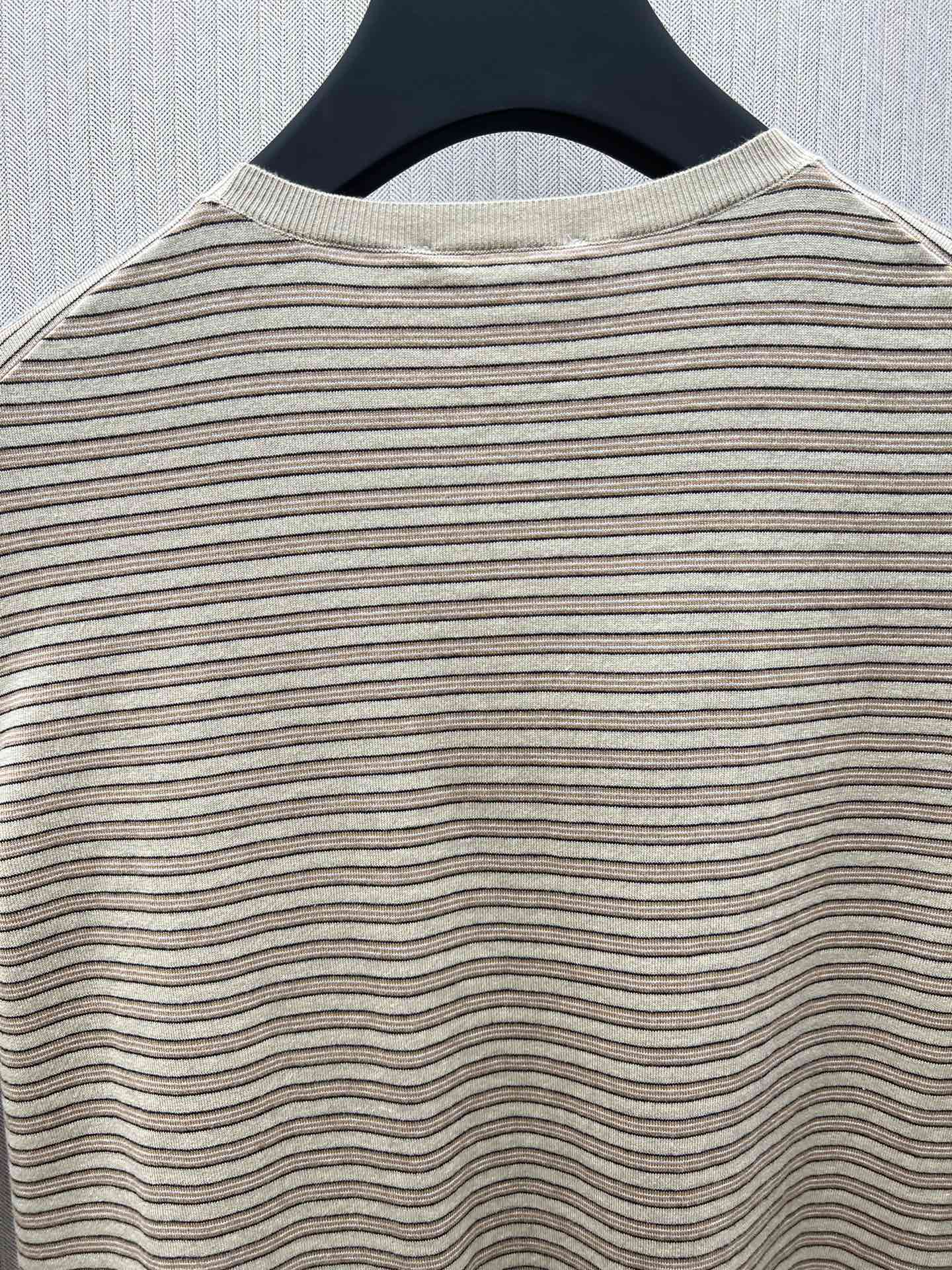 LuxluxHouse Best Quality Clothes Hoodie & Sweater