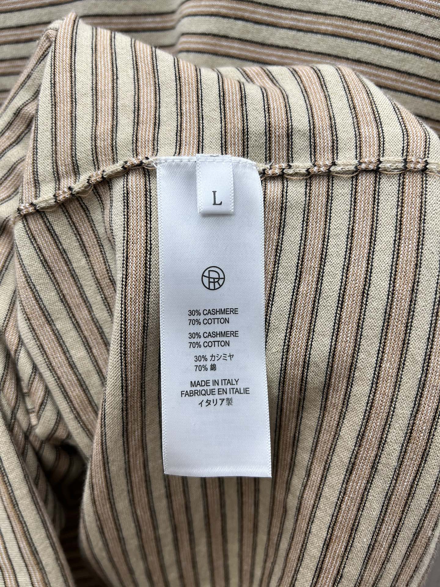LuxluxHouse Best Quality Clothes Hoodie & Sweater