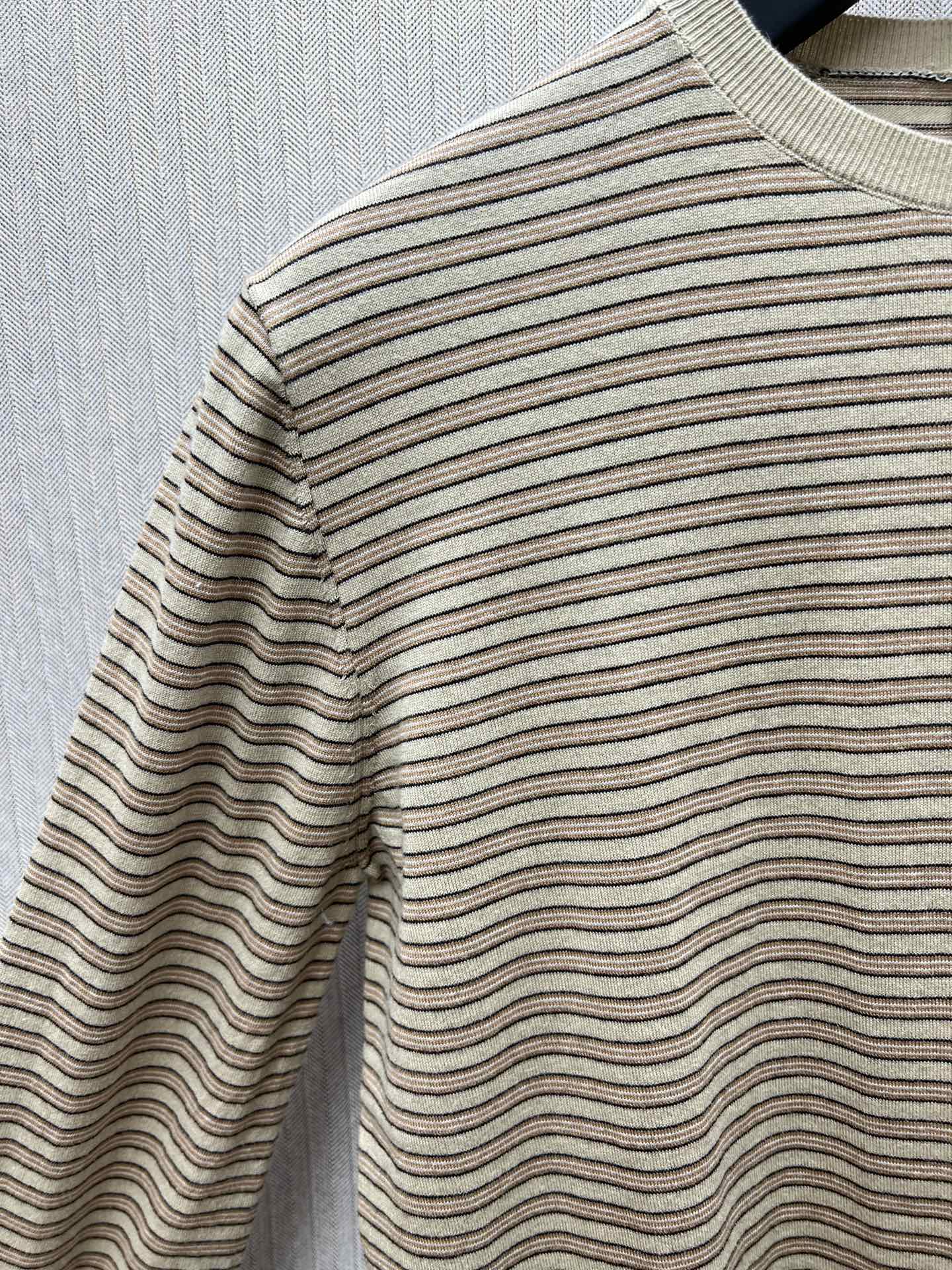 LuxluxHouse Best Quality Clothes Hoodie & Sweater