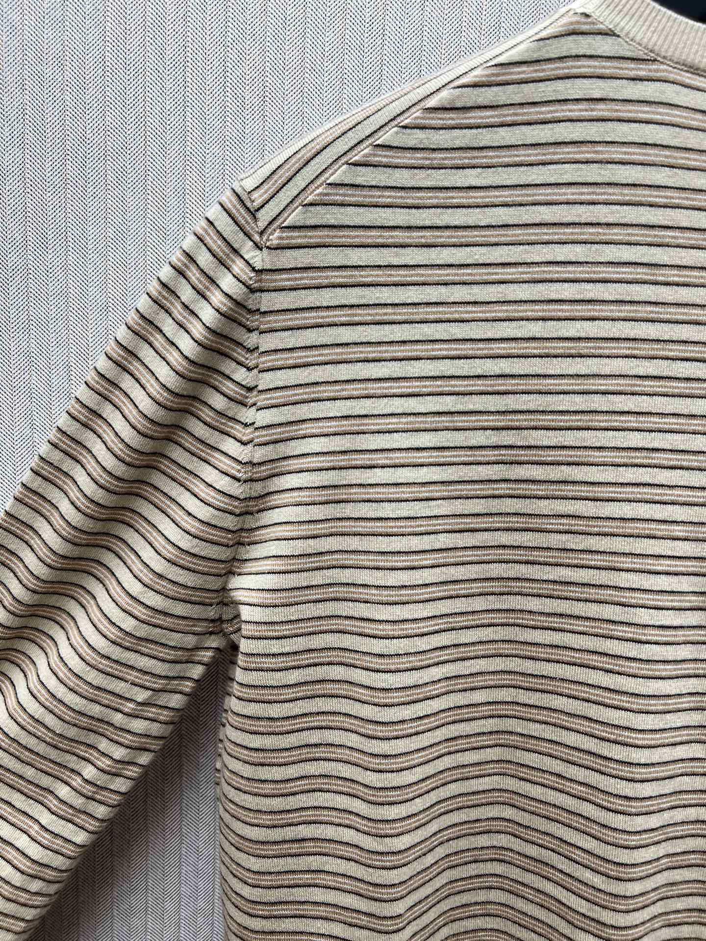 LuxluxHouse Best Quality Clothes Hoodie & Sweater
