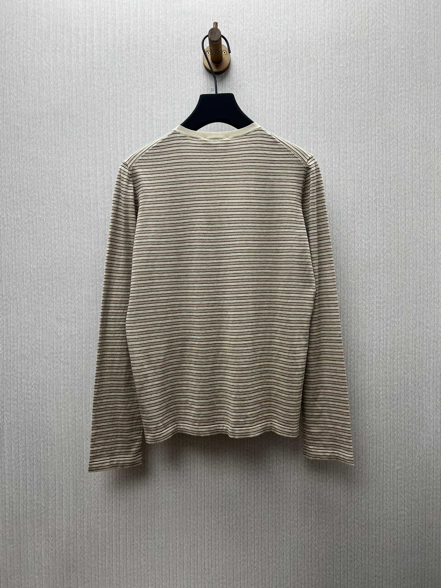 LuxluxHouse Best Quality Clothes Hoodie & Sweater