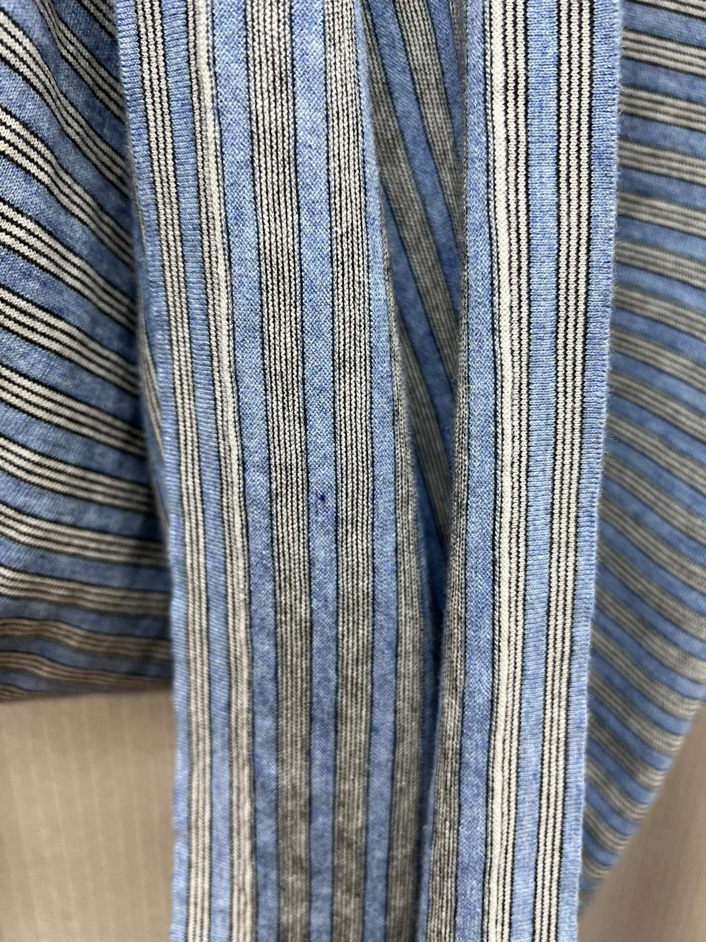 LuxluxHouse Best Quality Clothes Hoodie & Sweater