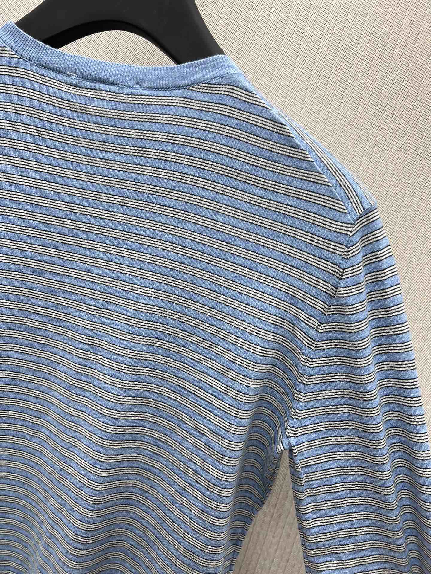 LuxluxHouse Best Quality Clothes Hoodie & Sweater