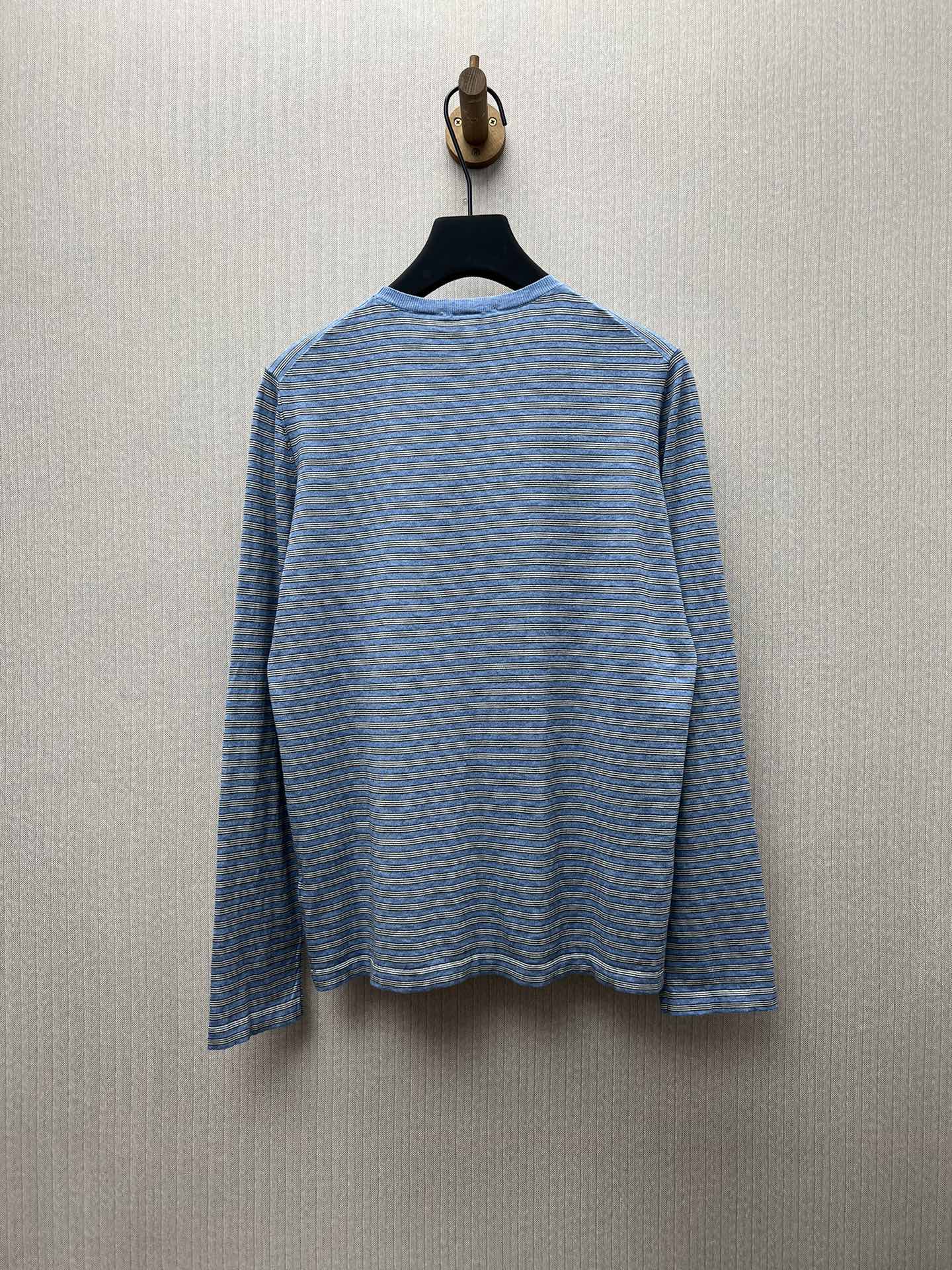 LuxluxHouse Best Quality Clothes Hoodie & Sweater