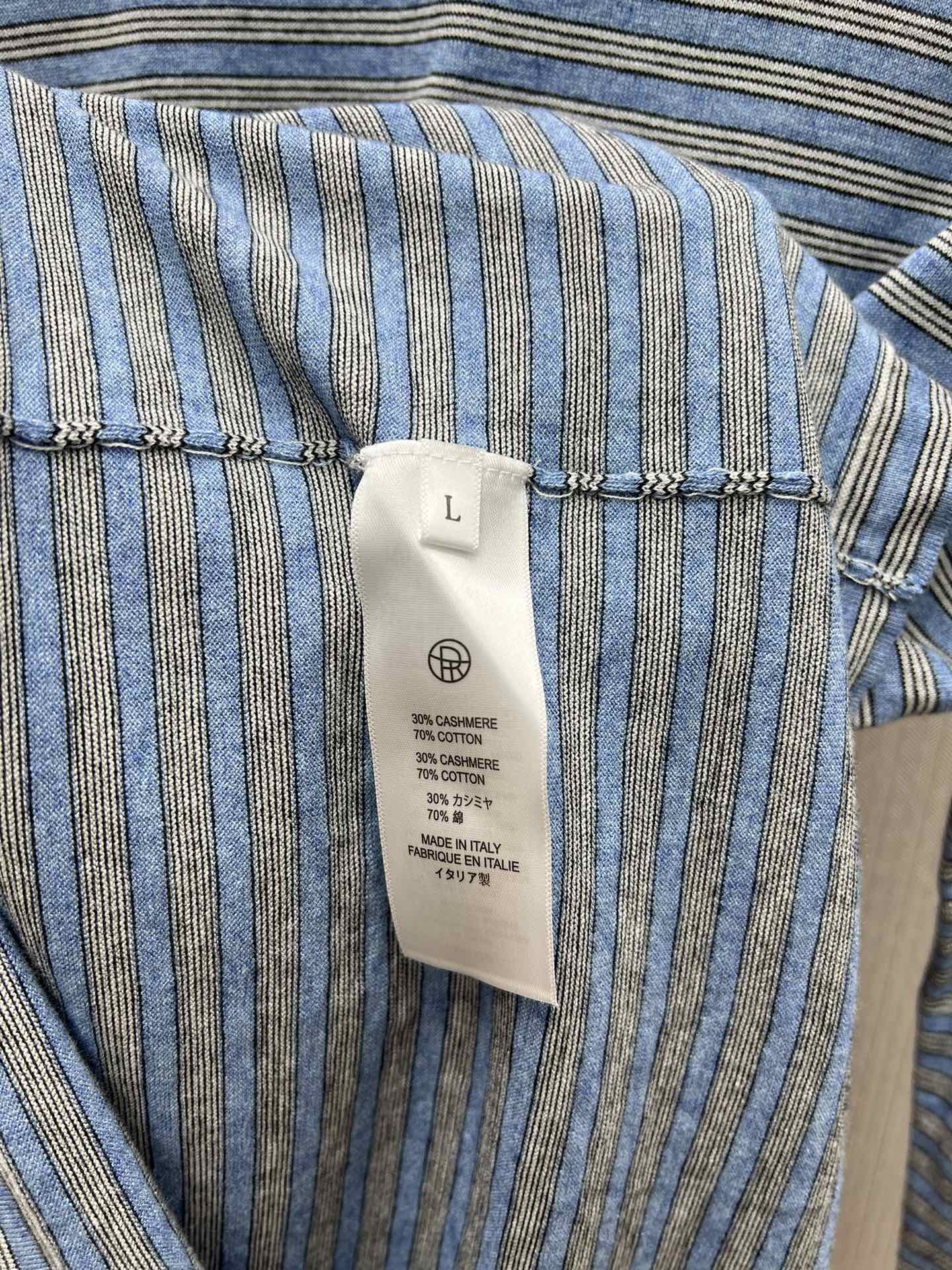 LuxluxHouse Best Quality Clothes Hoodie & Sweater
