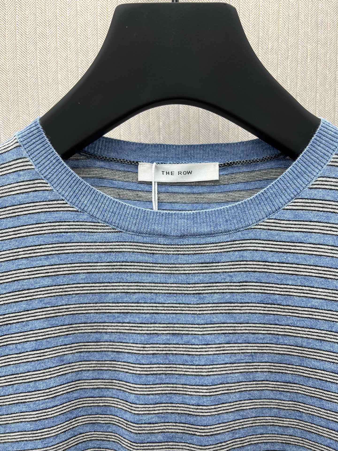 LuxluxHouse Best Quality Clothes Hoodie & Sweater
