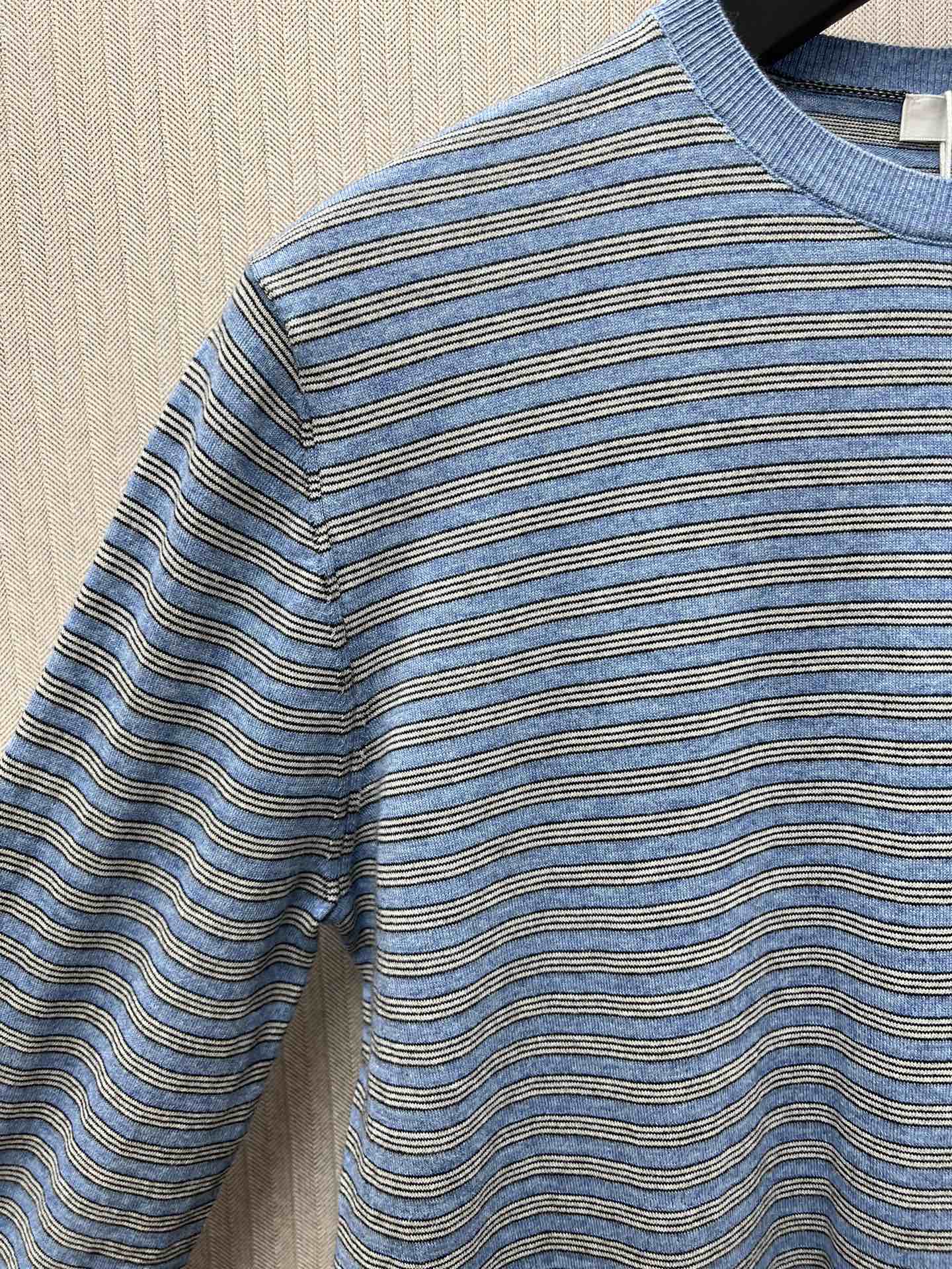 LuxluxHouse Best Quality Clothes Hoodie & Sweater