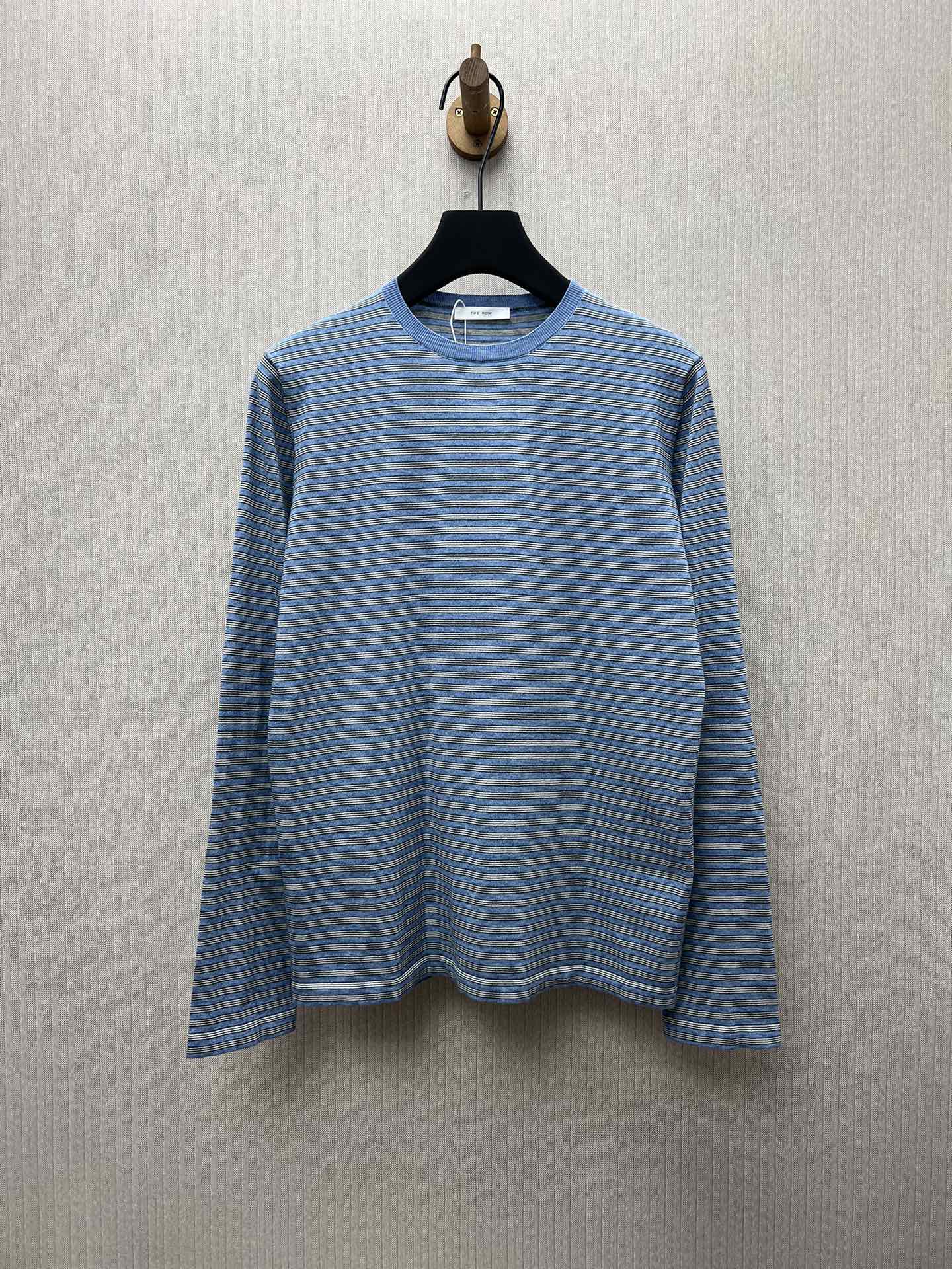 LuxluxHouse Best Quality Clothes Hoodie & Sweater