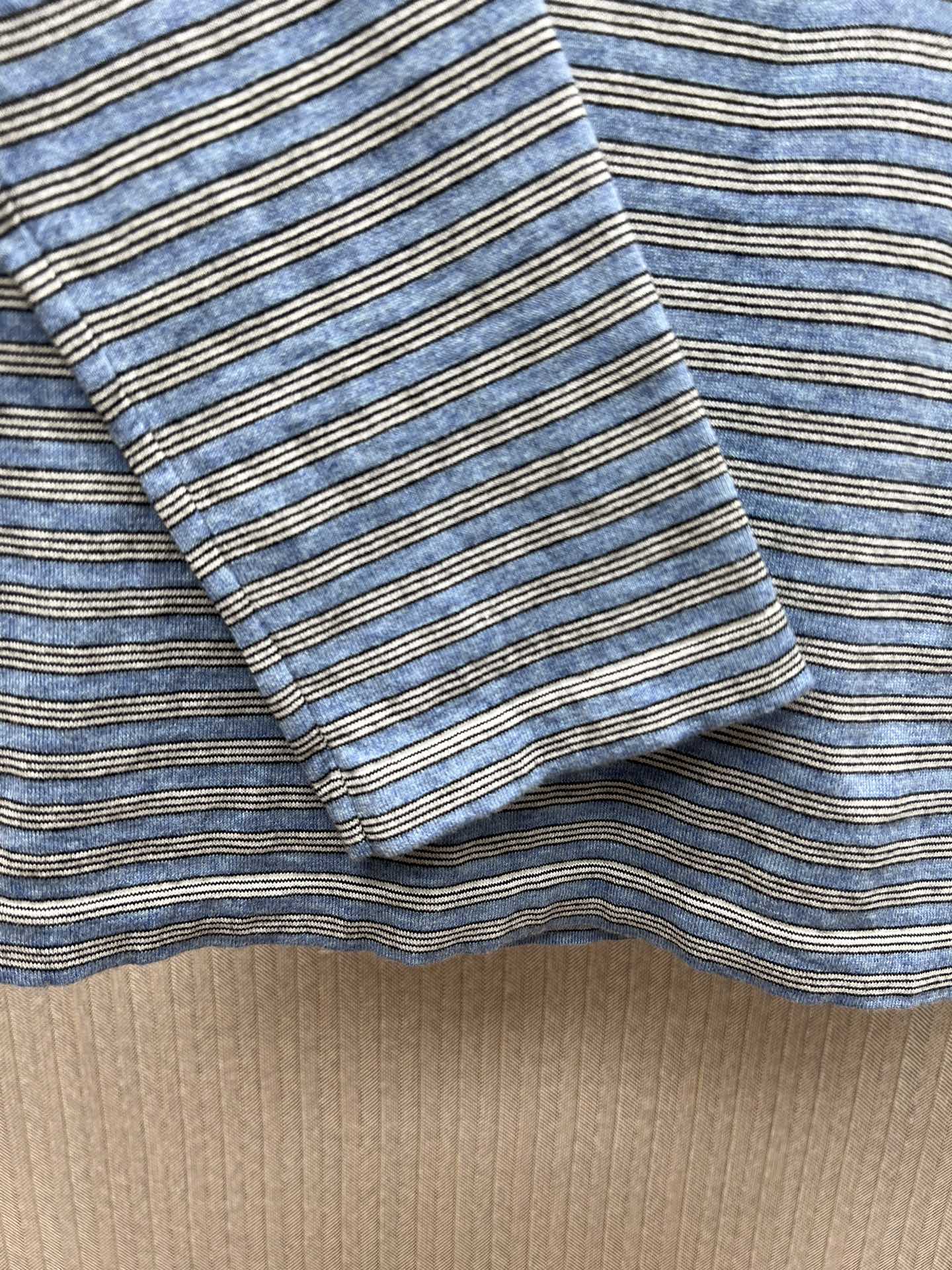 LuxluxHouse Best Quality Clothes Hoodie & Sweater