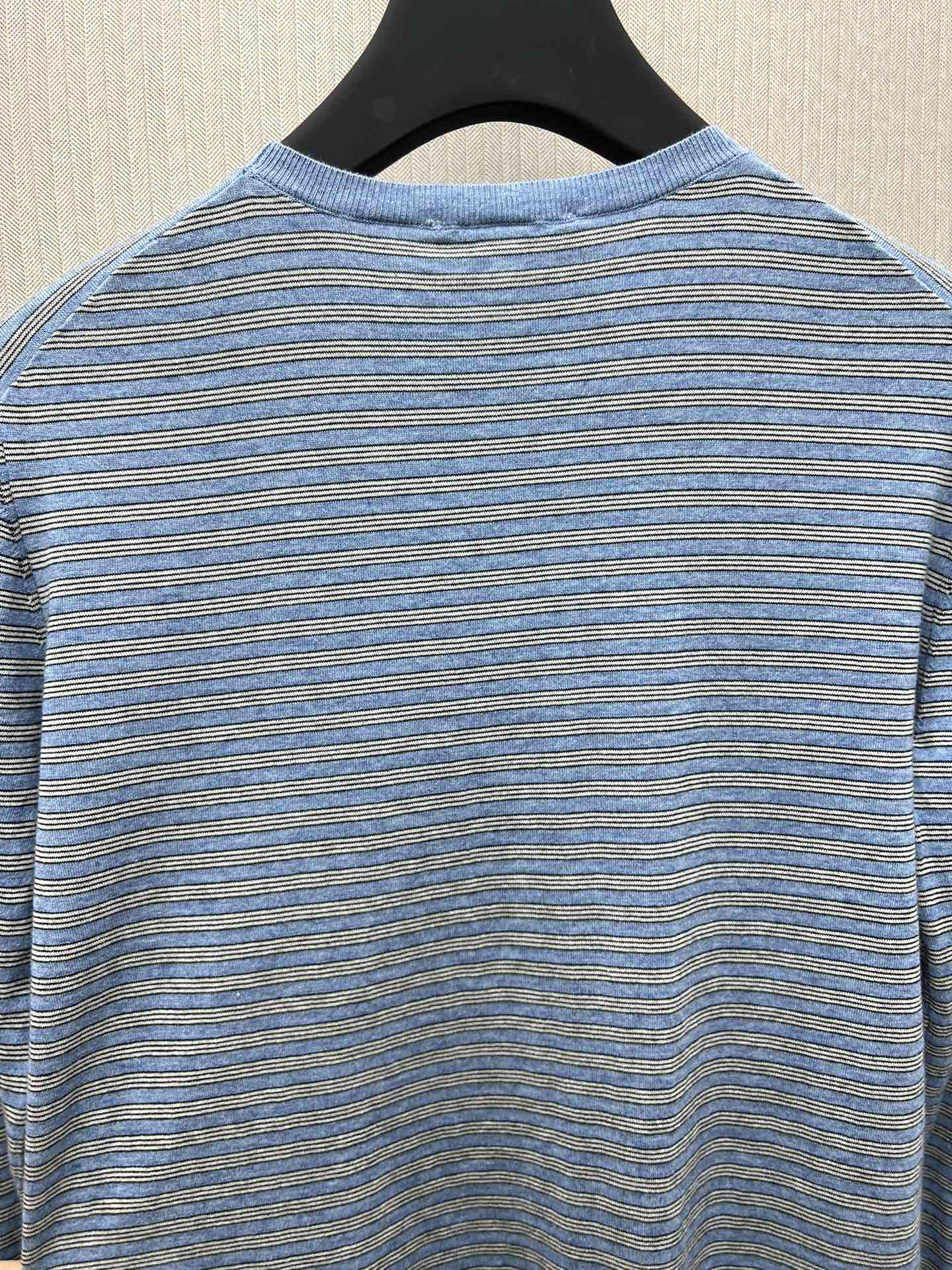 LuxluxHouse Best Quality Clothes Hoodie & Sweater
