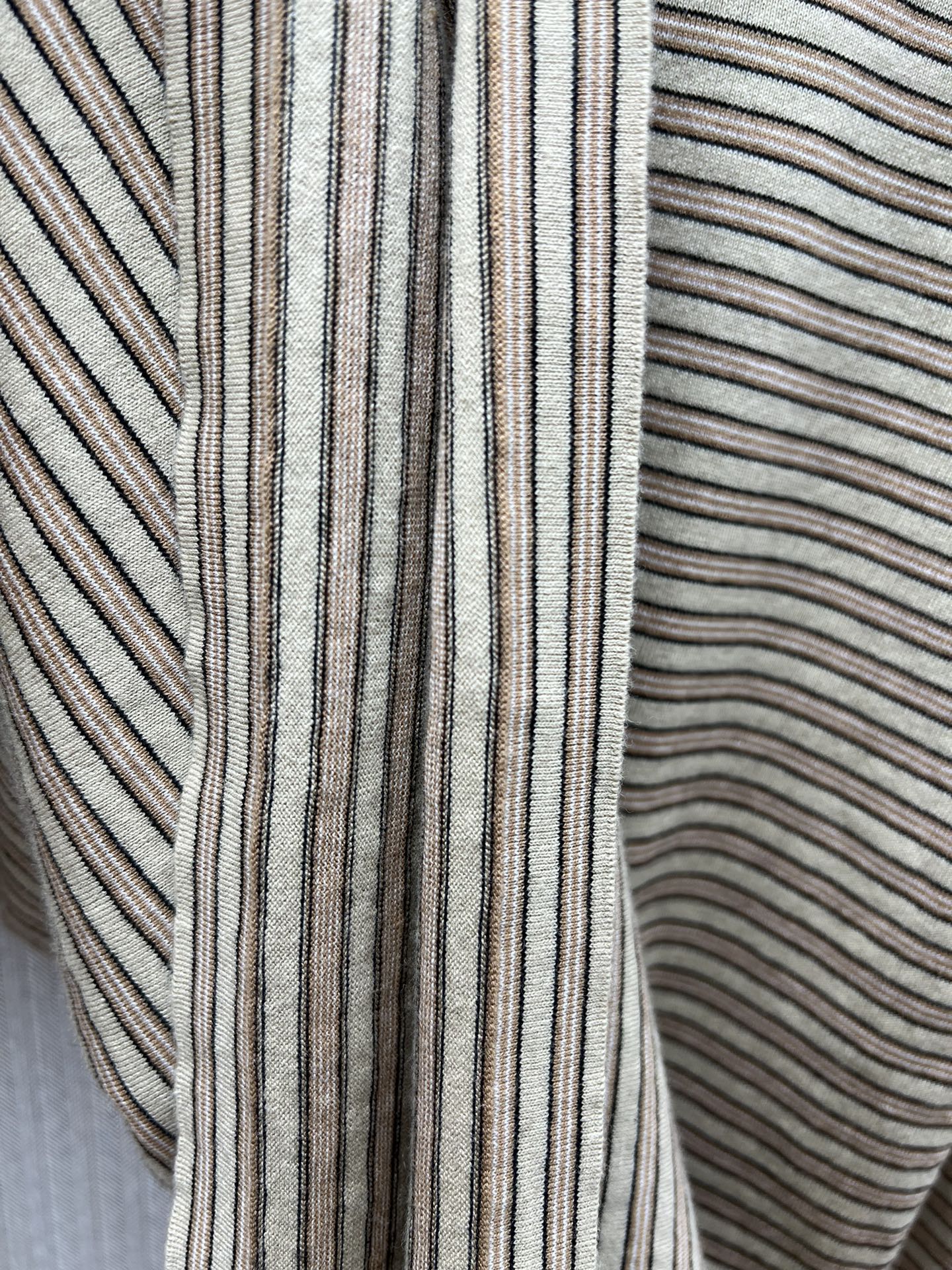 LuxluxHouse Best Quality Clothes Hoodie & Sweater