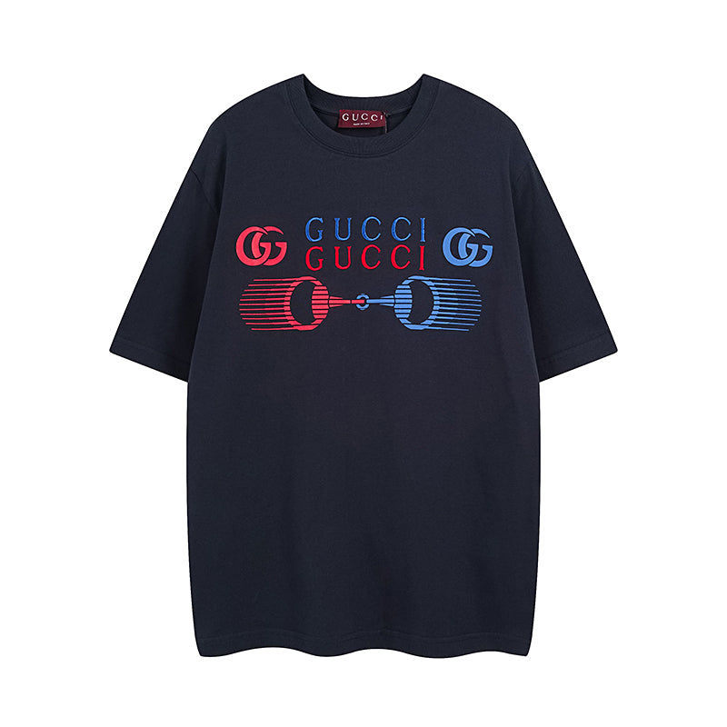 LuxluxHouse Best Quality Clothes Gucci T-shirt