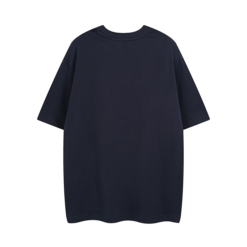 LuxluxHouse Best Quality Clothes Gucci T-shirt