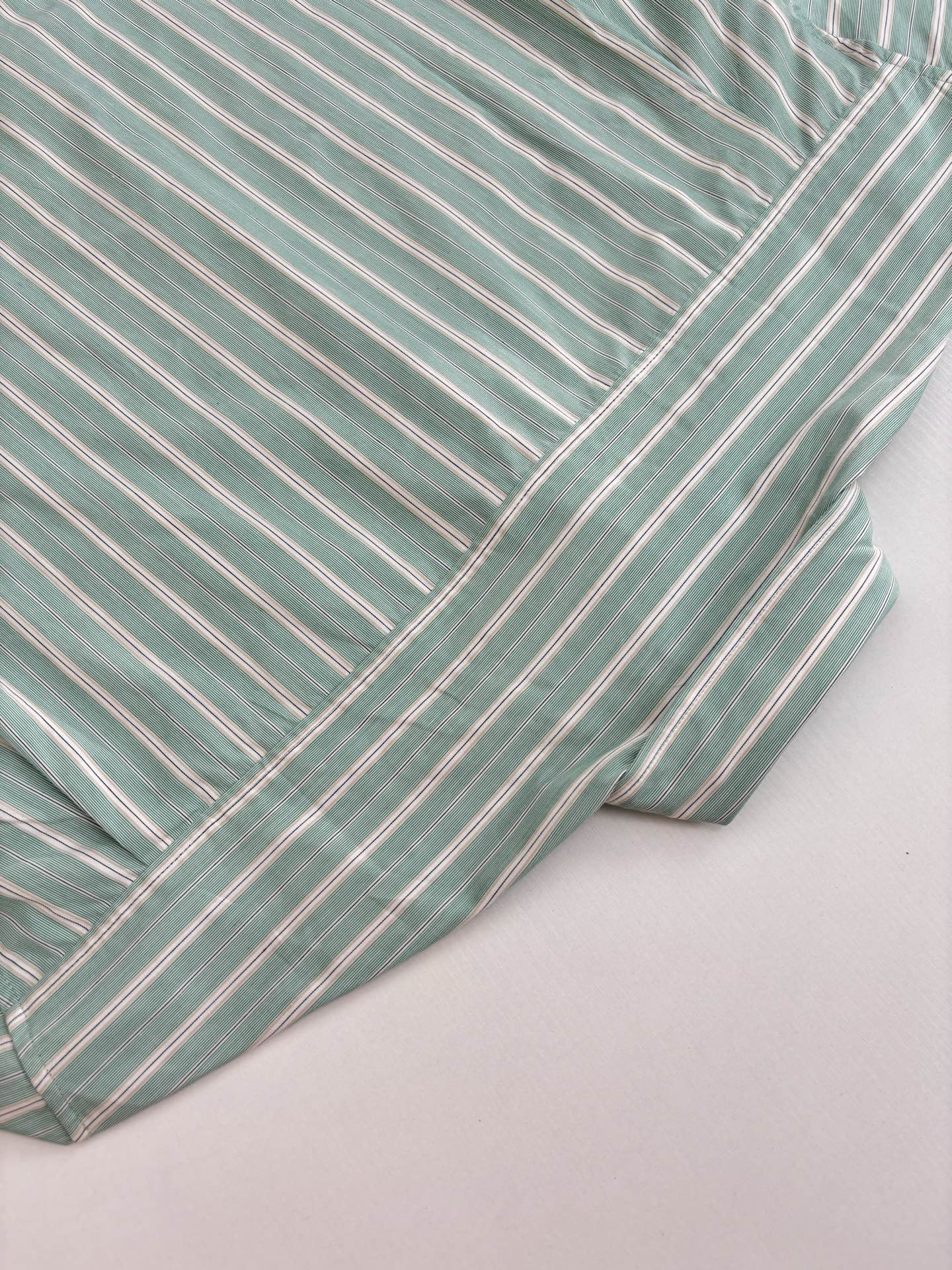 LuxluxHouse Best Quality Clothes Balenciaga Shirts&Polo