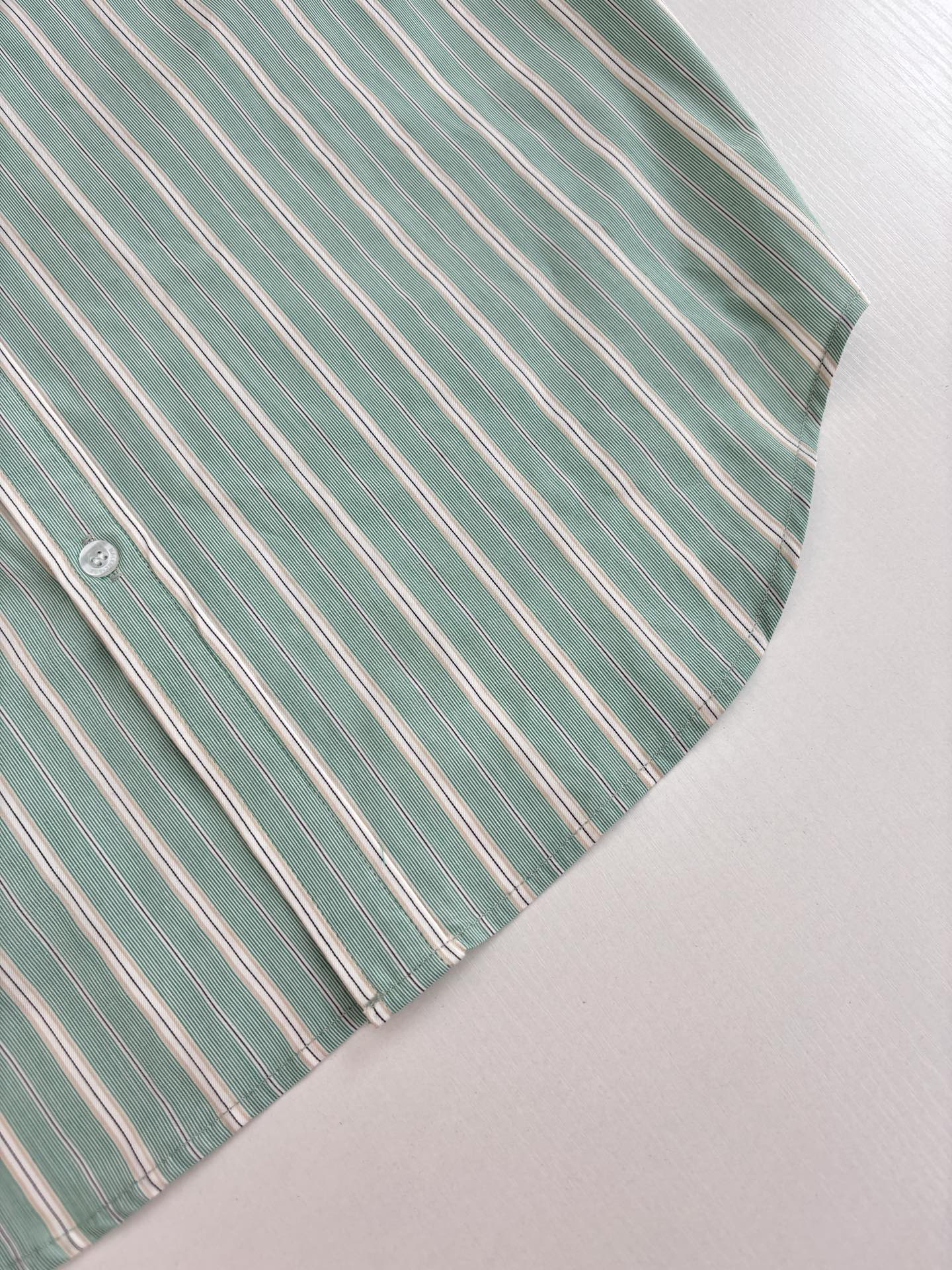 LuxluxHouse Best Quality Clothes Balenciaga Shirts&Polo