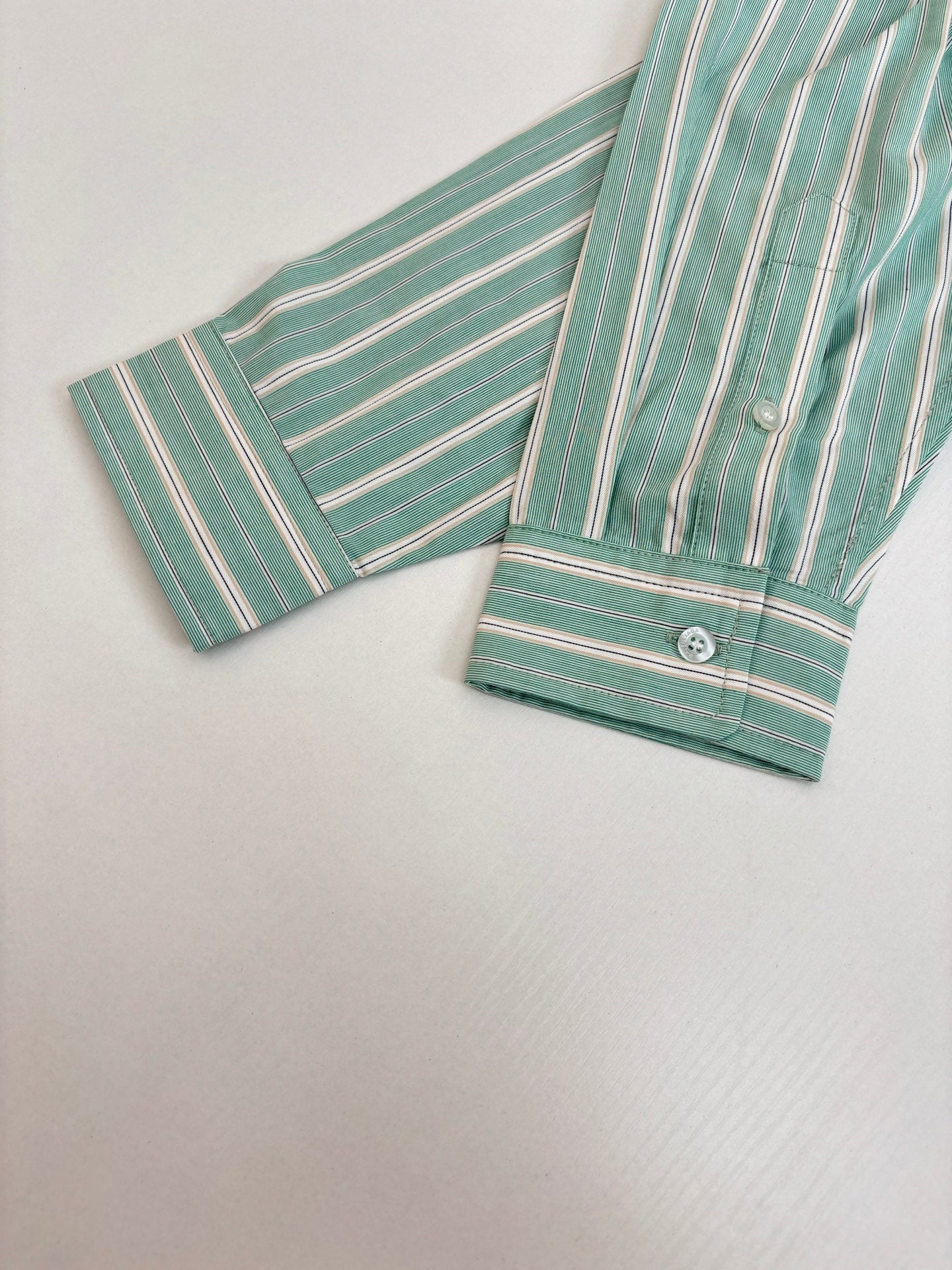 LuxluxHouse Best Quality Clothes Balenciaga Shirts&Polo