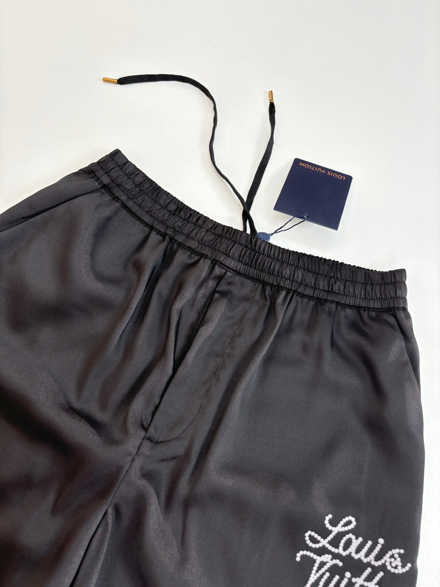 LuxluxHouse Best Quality Clothes Shirts&Polo Louis Vuitton