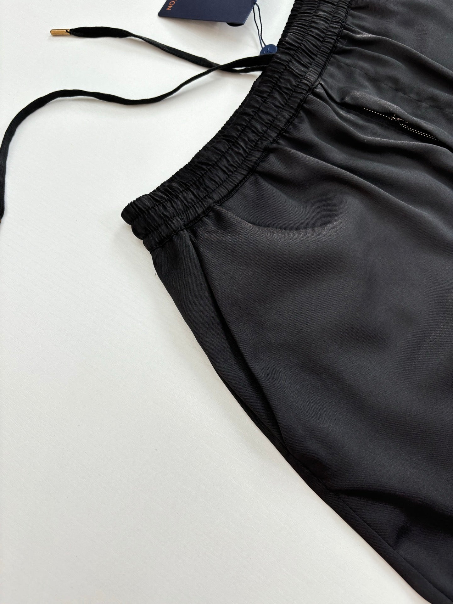 LuxluxHouse Best Quality Clothes Shirts&Polo Louis Vuitton