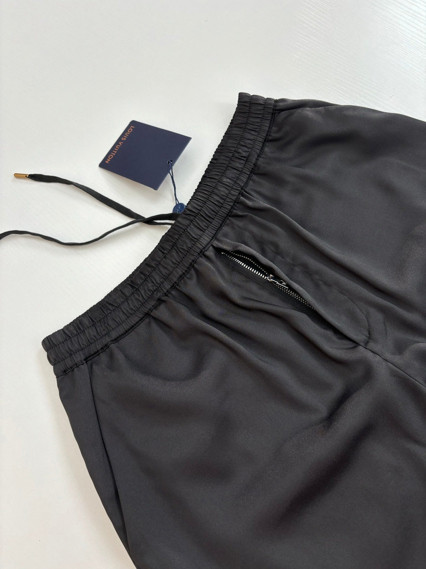 LuxluxHouse Best Quality Clothes Shirts&Polo Louis Vuitton