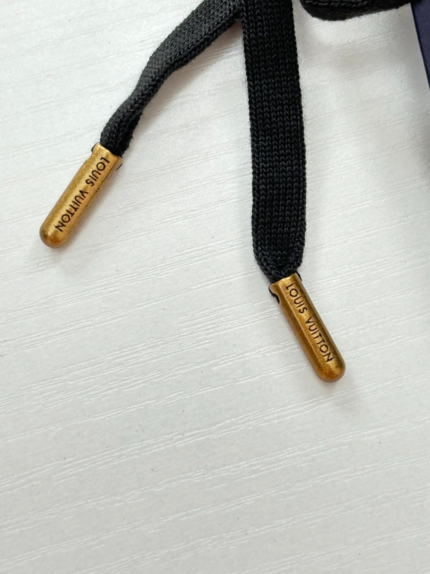 LuxluxHouse Best Quality Clothes Shirts&Polo Louis Vuitton