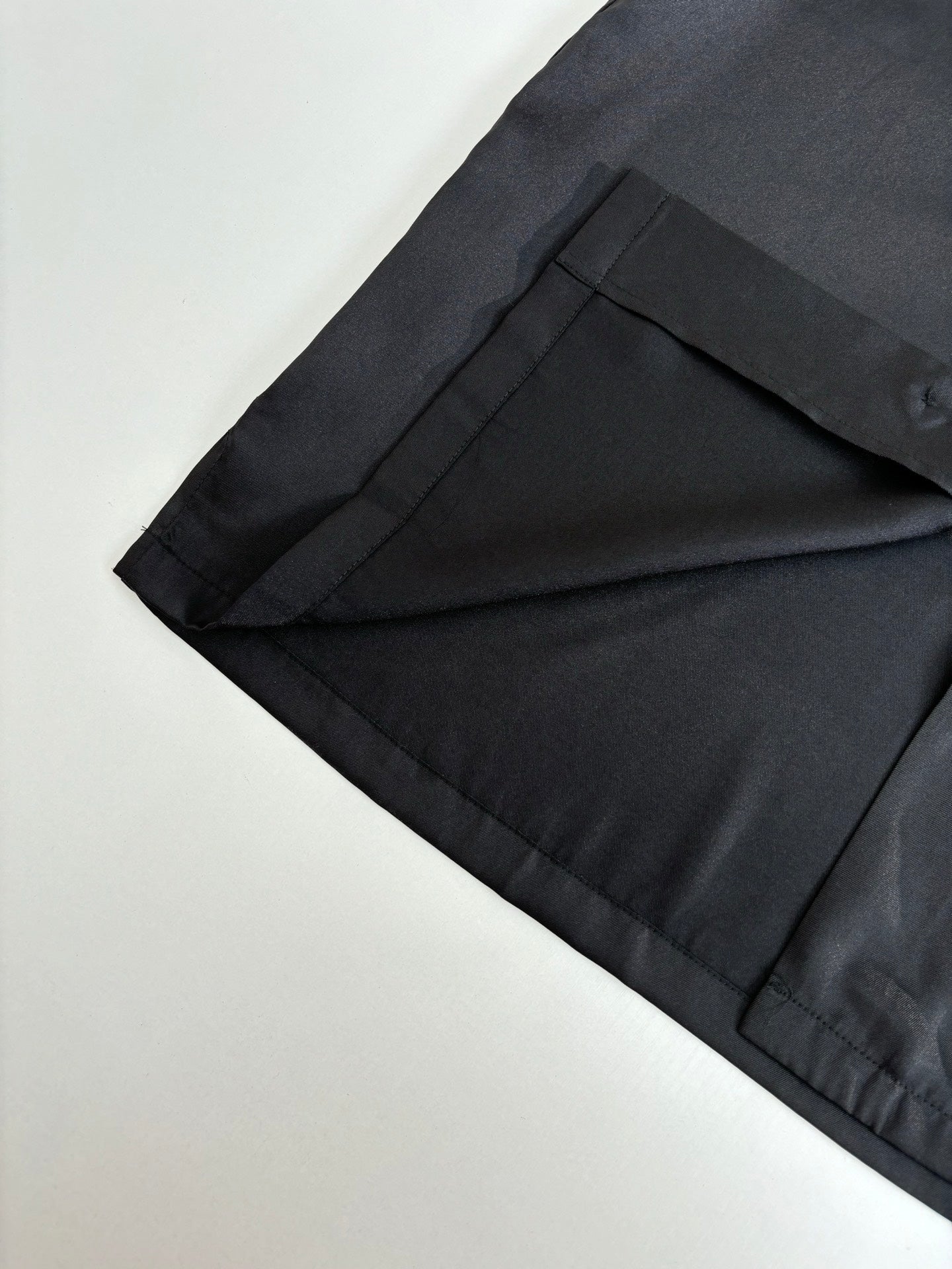 LuxluxHouse Best Quality Clothes Shirts&Polo Louis Vuitton