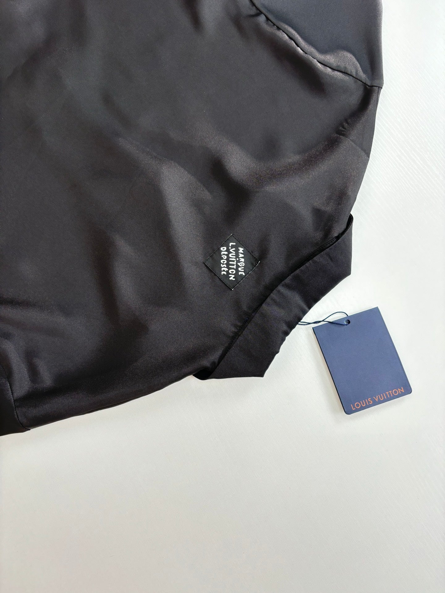LuxluxHouse Best Quality Clothes Shirts&Polo Louis Vuitton