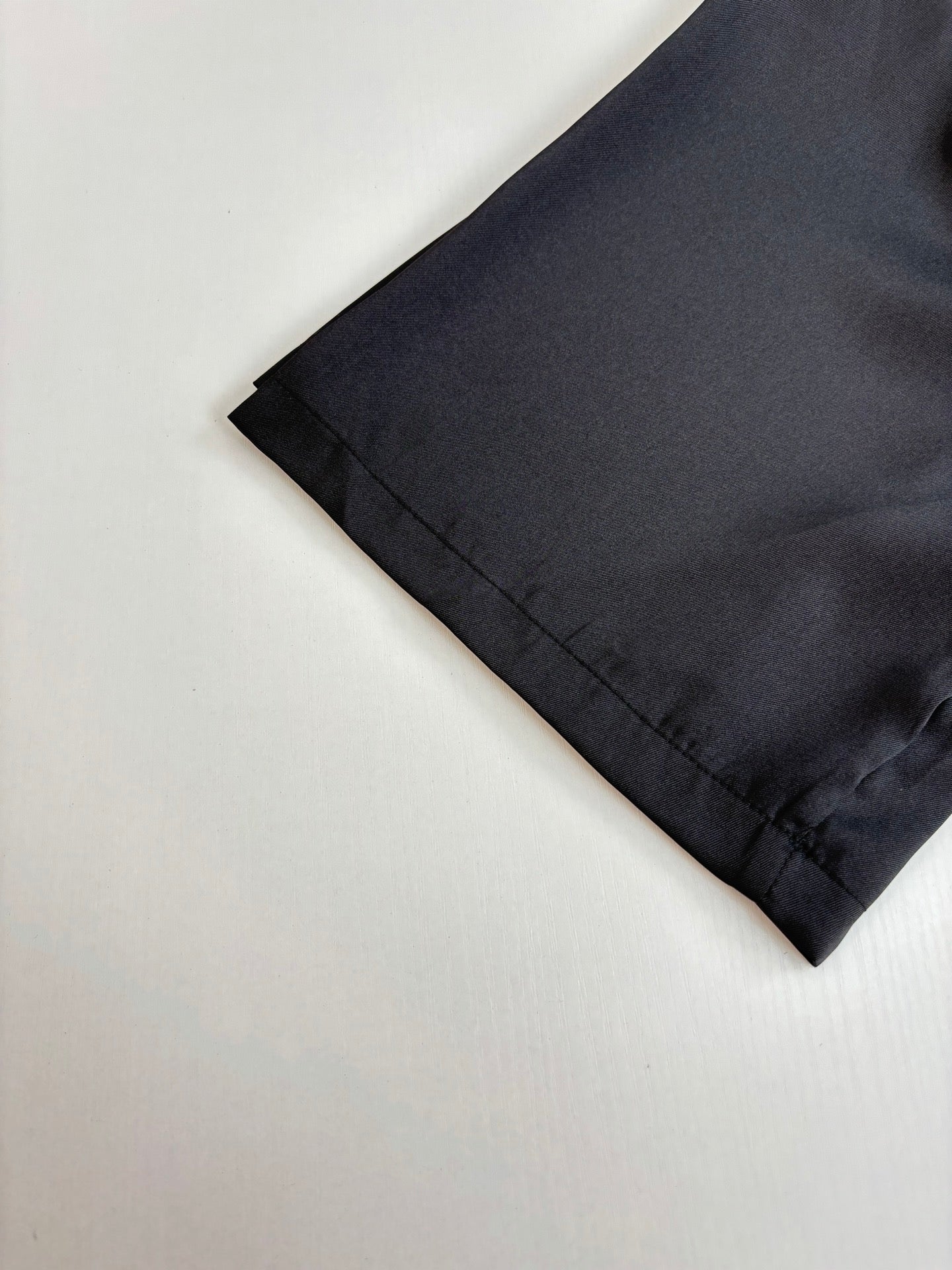 LuxluxHouse Best Quality Clothes Shirts&Polo Louis Vuitton