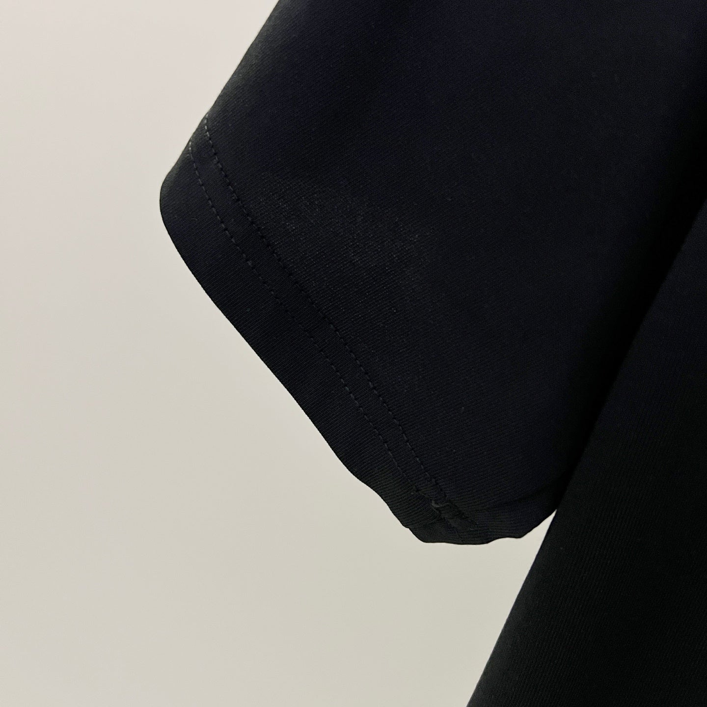 LuxluxHouse Best Quality Clothes Burberry T-shirt