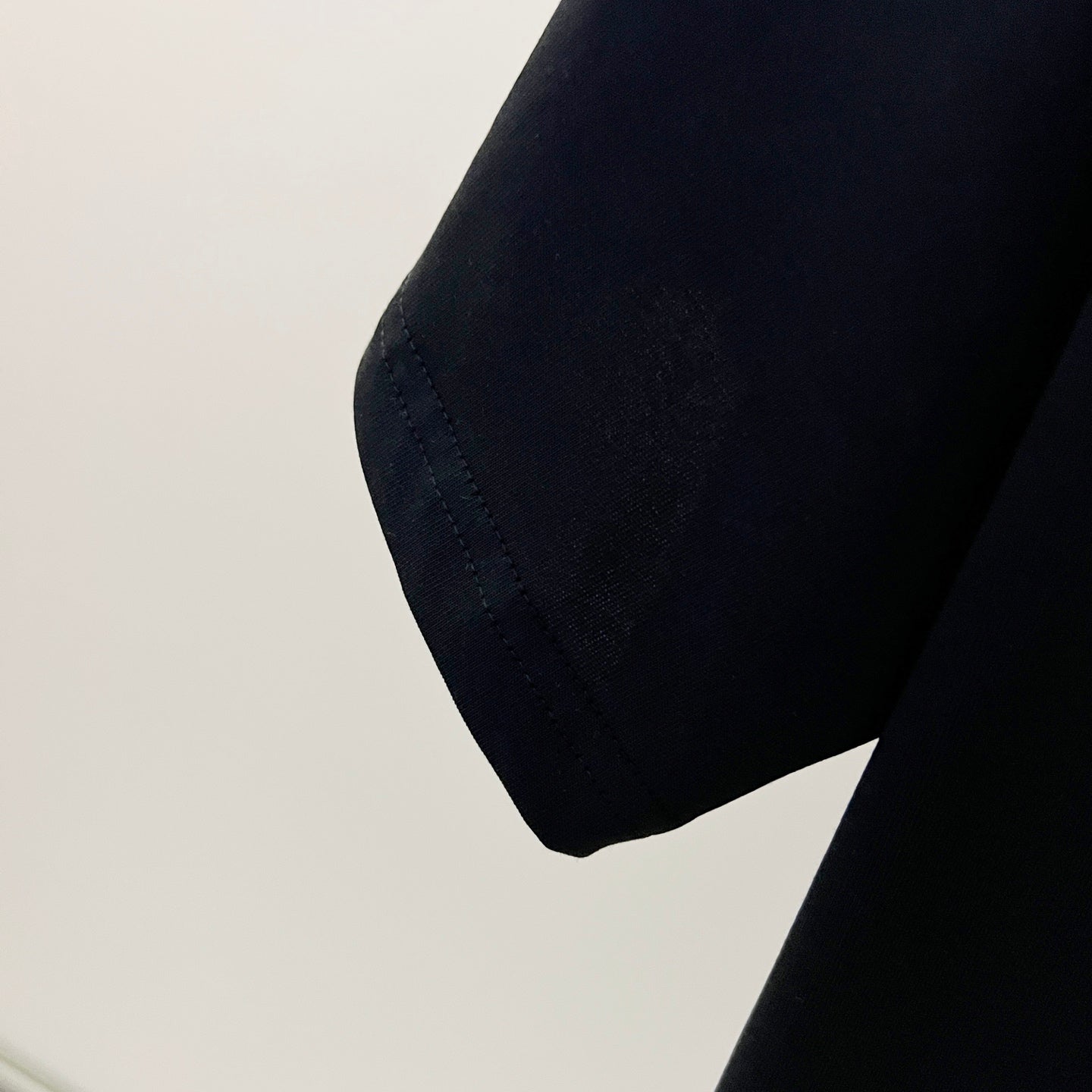LuxluxHouse Best Quality Clothes T-shirt Loewe