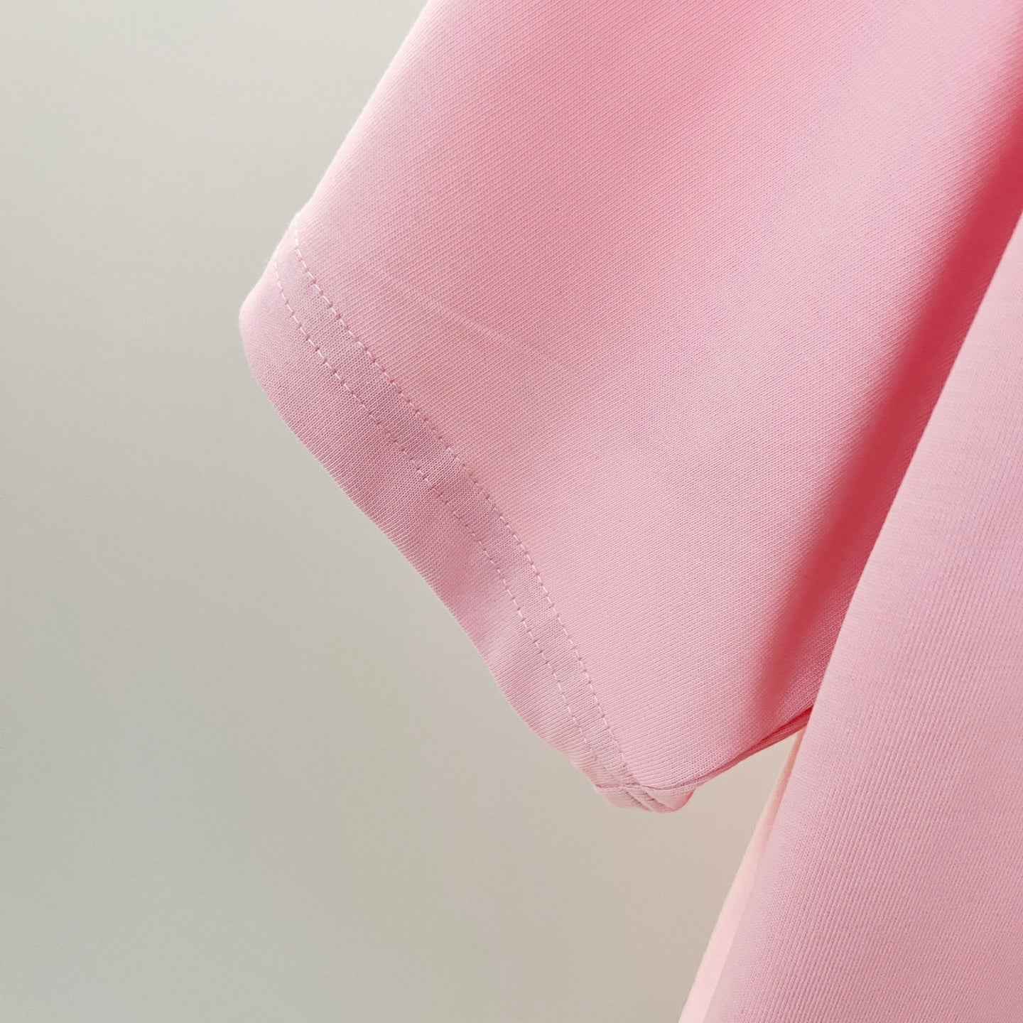 LuxluxHouse Best Quality Clothes T-shirt Loewe