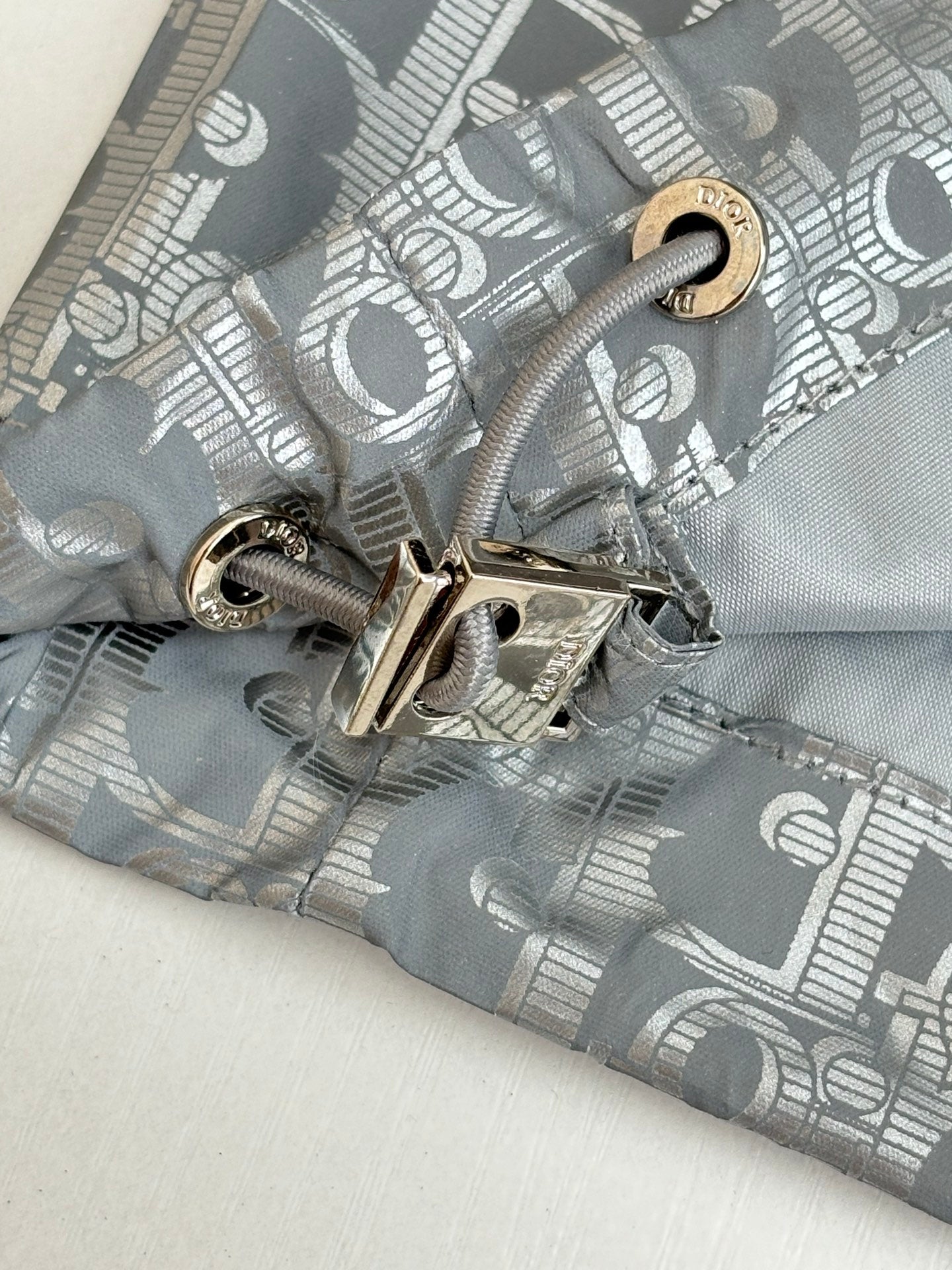 LuxluxHouse Best Quality Clothes Shirts&Polo Dior