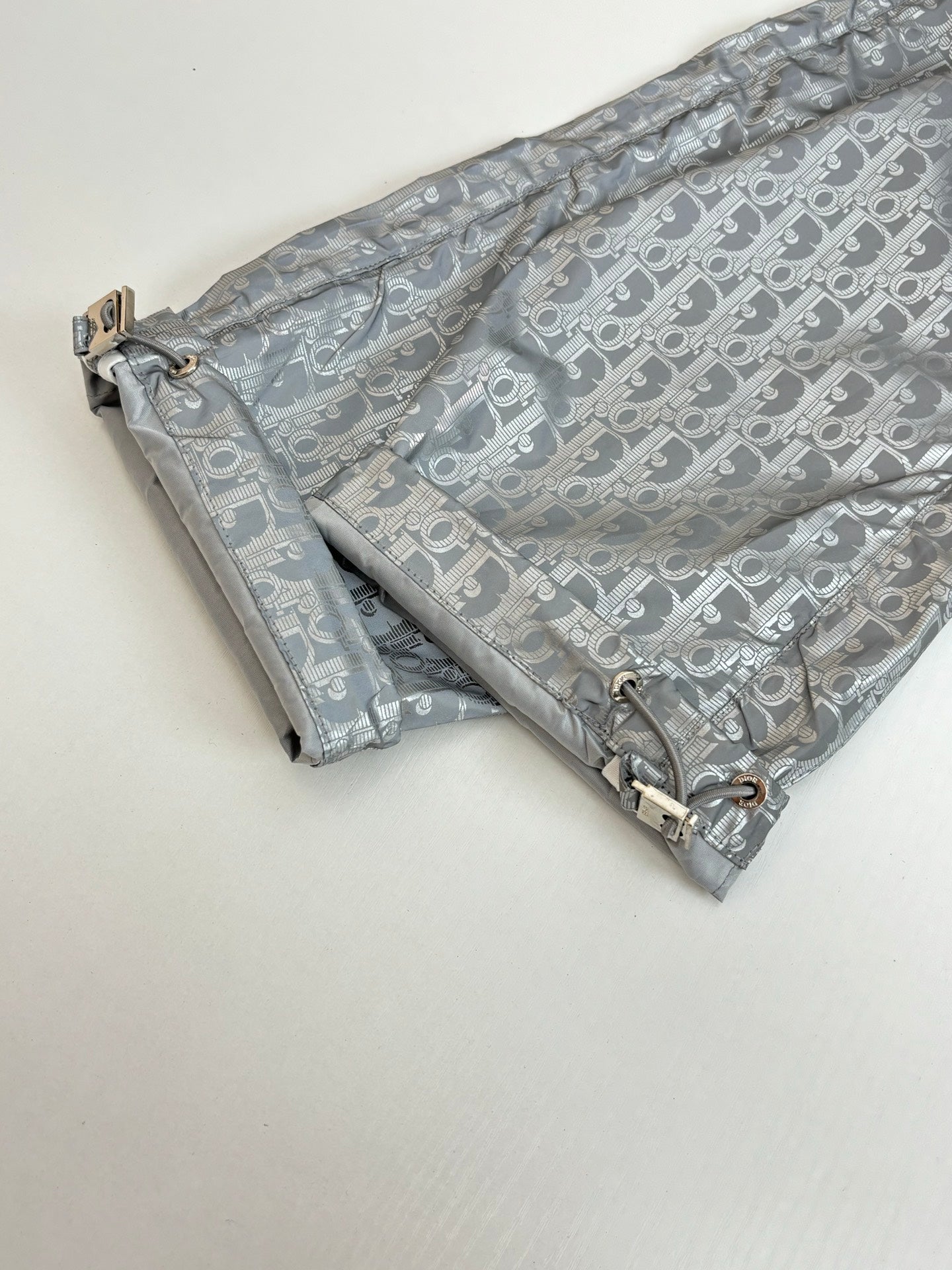 LuxluxHouse Best Quality Clothes Shirts&Polo Dior