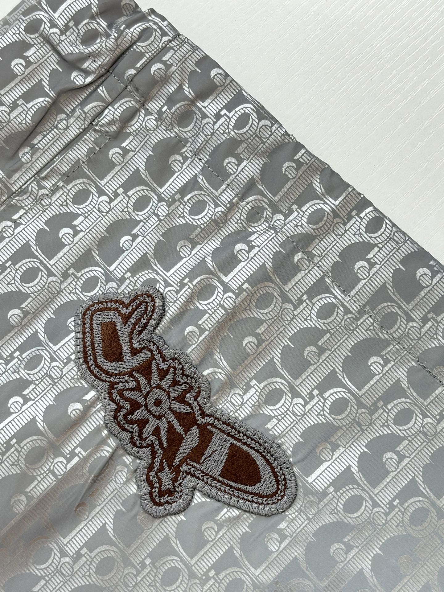 LuxluxHouse Best Quality Clothes Shirts&Polo Dior