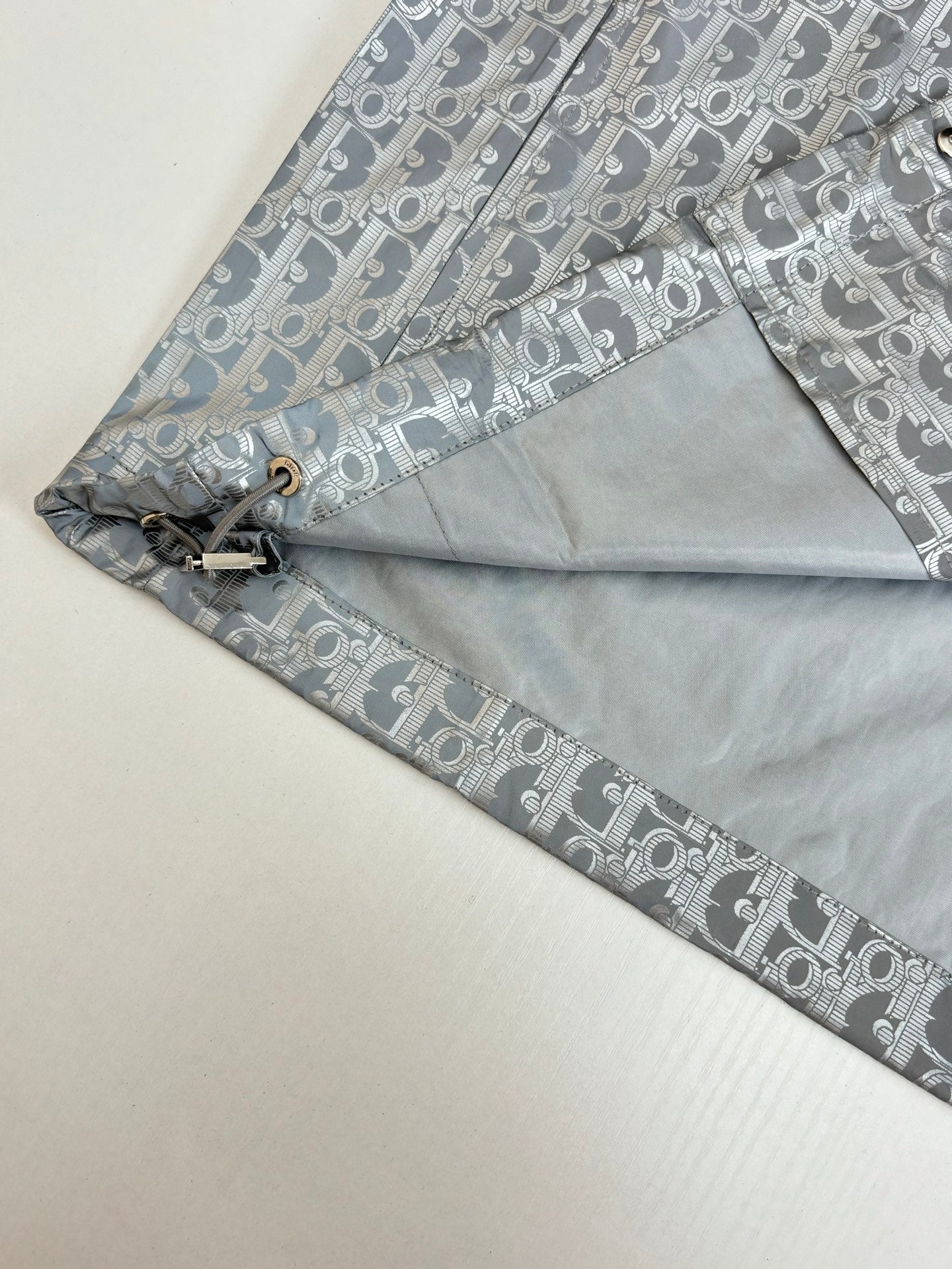 LuxluxHouse Best Quality Clothes Shirts&Polo Dior
