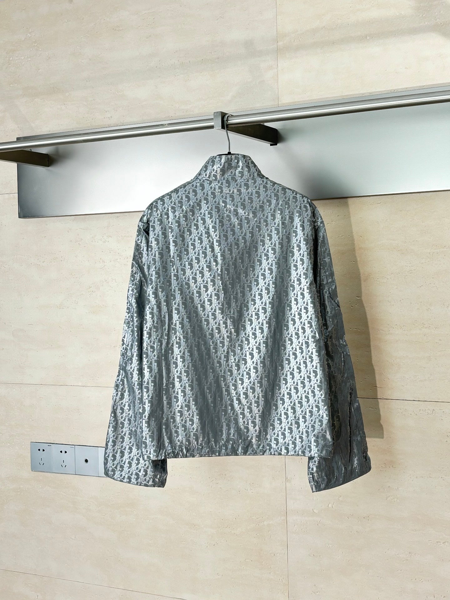 LuxluxHouse Best Quality Clothes Shirts&Polo Dior