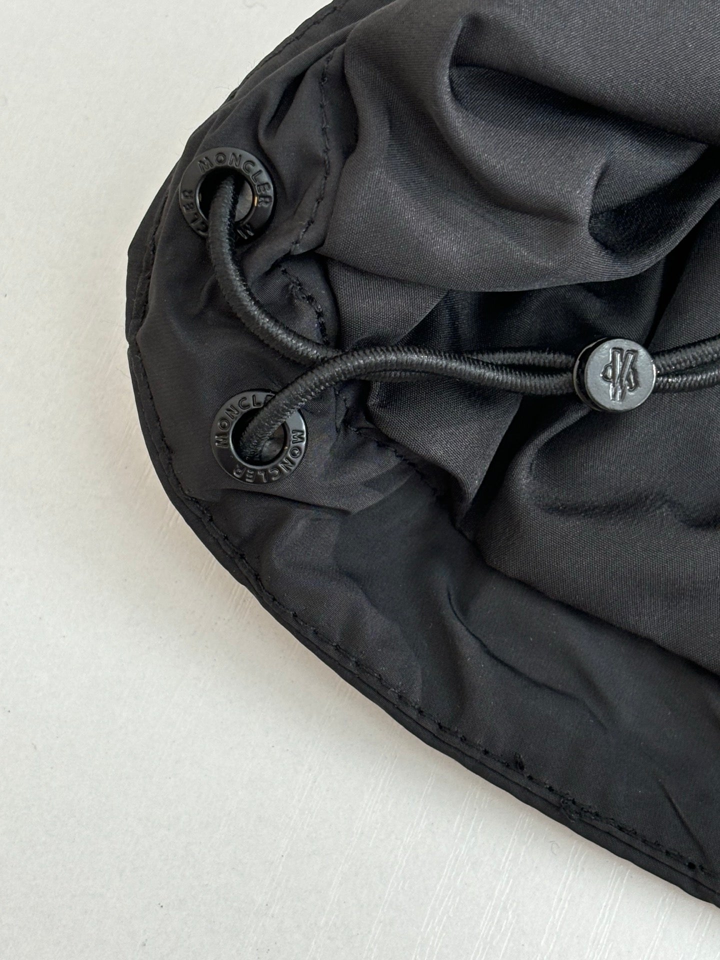 LuxluxHouse Best Quality Clothes Coats & Jackets Moncler