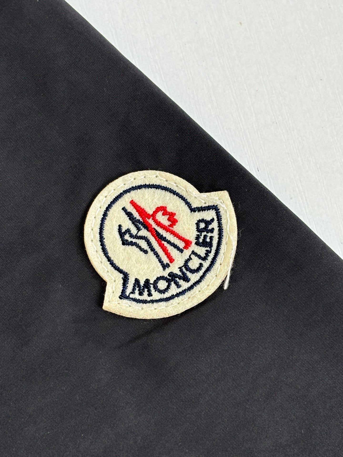 LuxluxHouse Best Quality Clothes Coats & Jackets Moncler