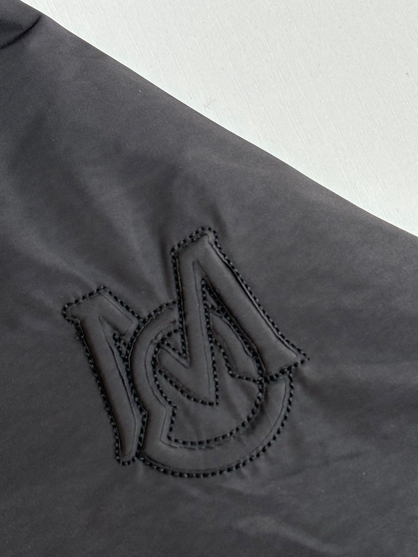 LuxluxHouse Best Quality Clothes Coats & Jackets Moncler