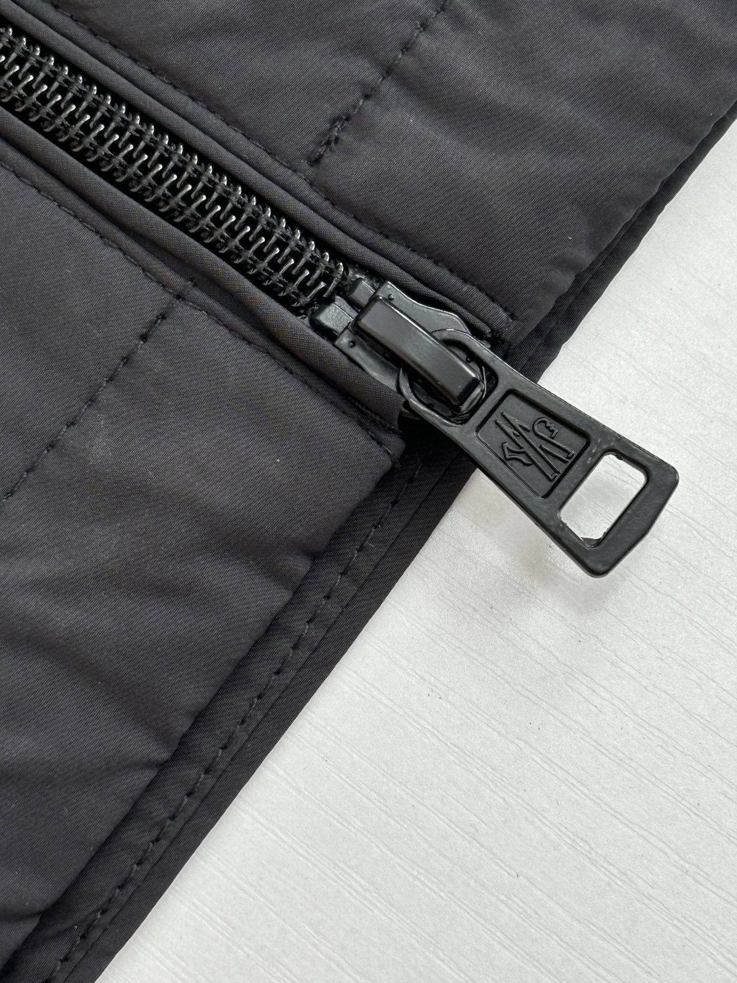 LuxluxHouse Best Quality Clothes Coats & Jackets Moncler