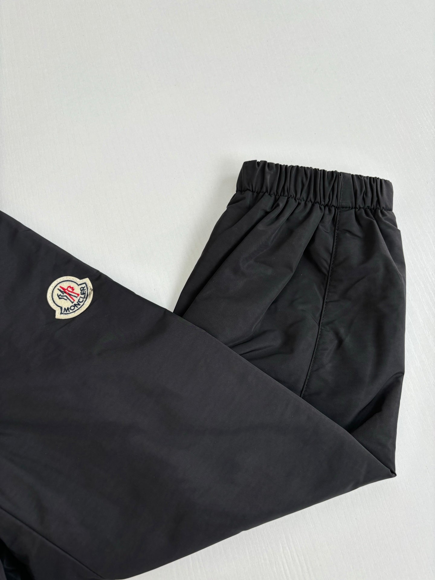 LuxluxHouse Best Quality Clothes Coats & Jackets Moncler