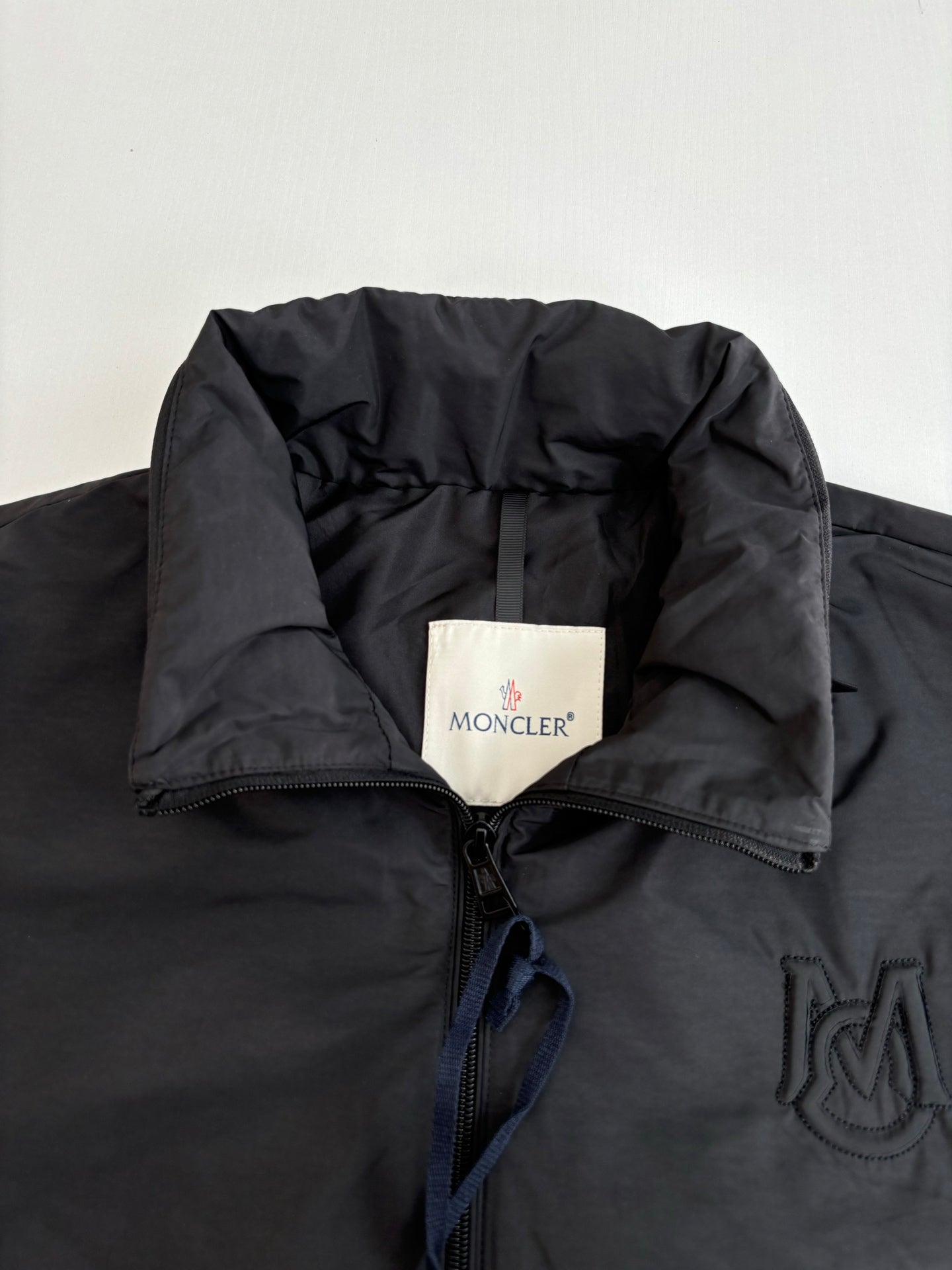 LuxluxHouse Best Quality Clothes Coats & Jackets Moncler