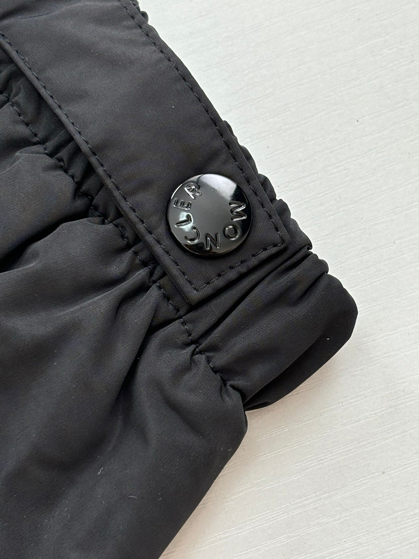LuxluxHouse Best Quality Clothes Coats & Jackets Moncler