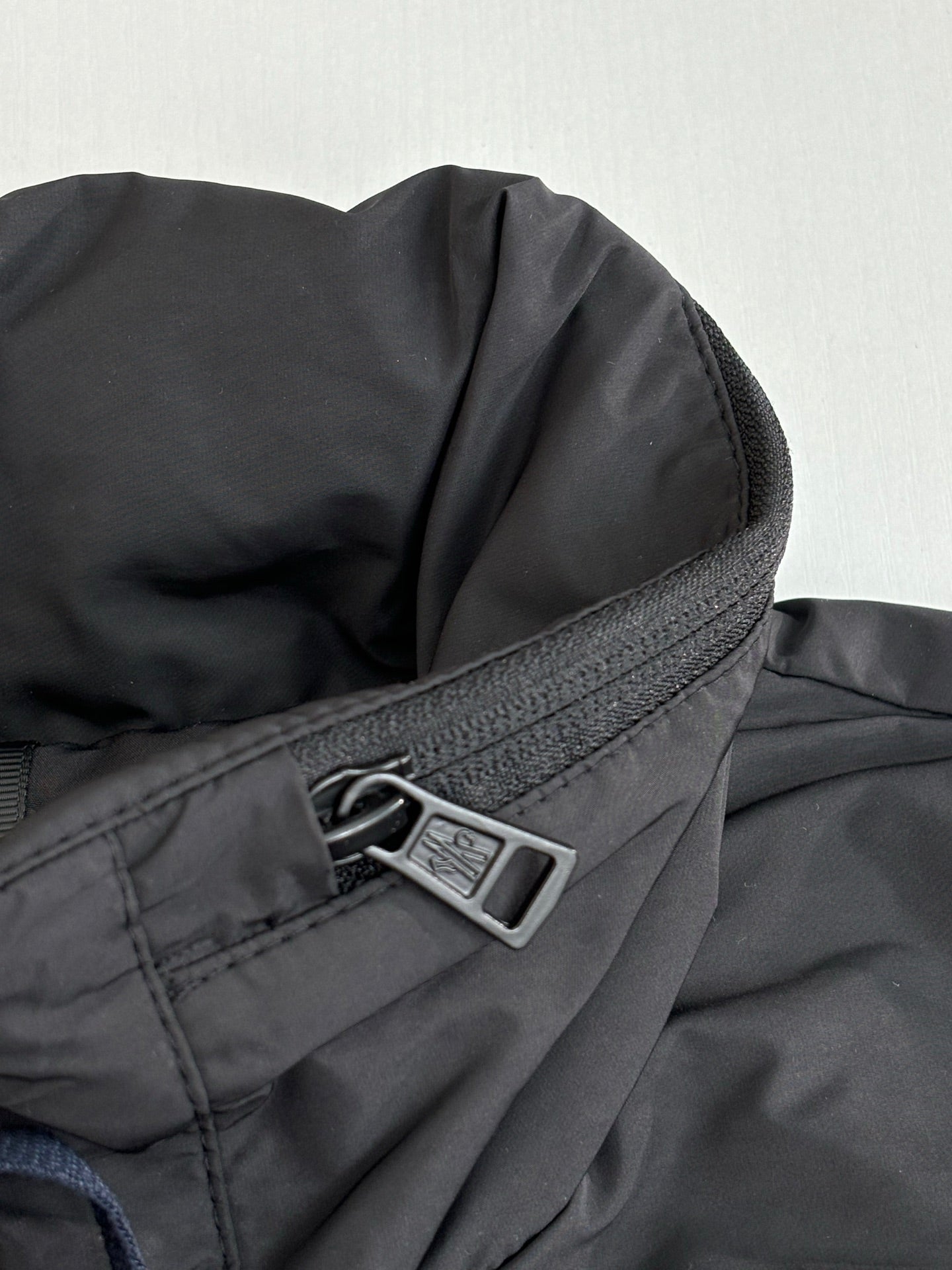 LuxluxHouse Best Quality Clothes Coats & Jackets Moncler