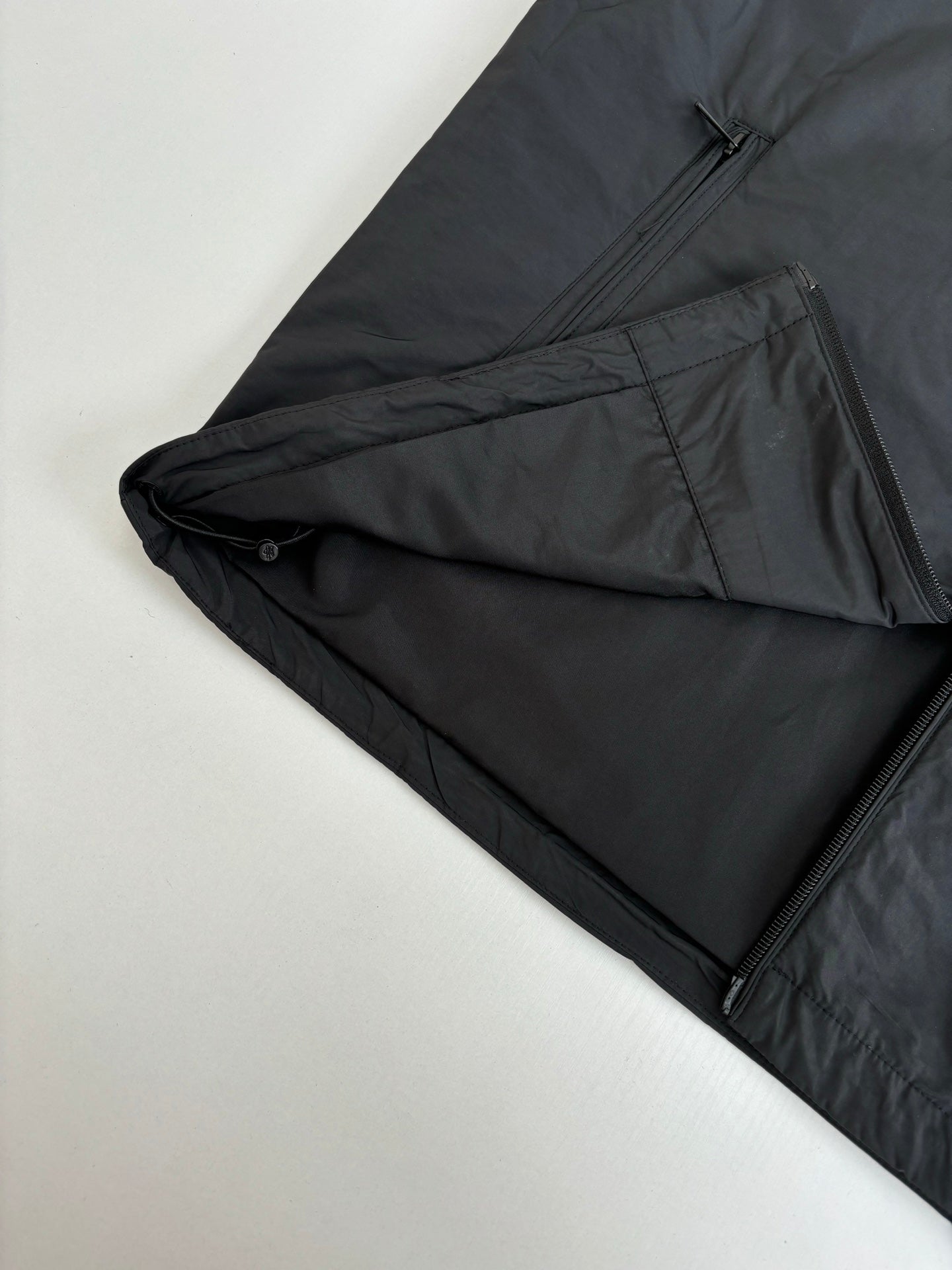 LuxluxHouse Best Quality Clothes Coats & Jackets Moncler