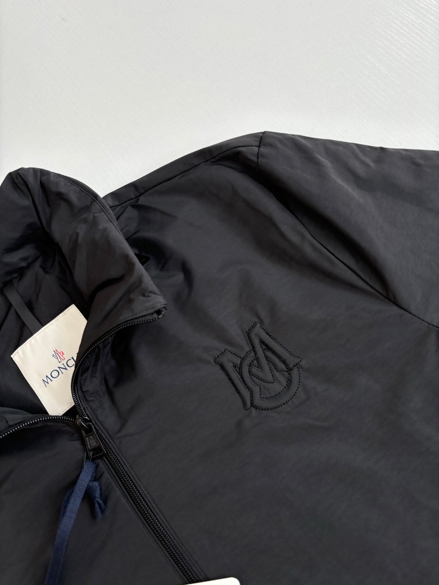 LuxluxHouse Best Quality Clothes Coats & Jackets Moncler
