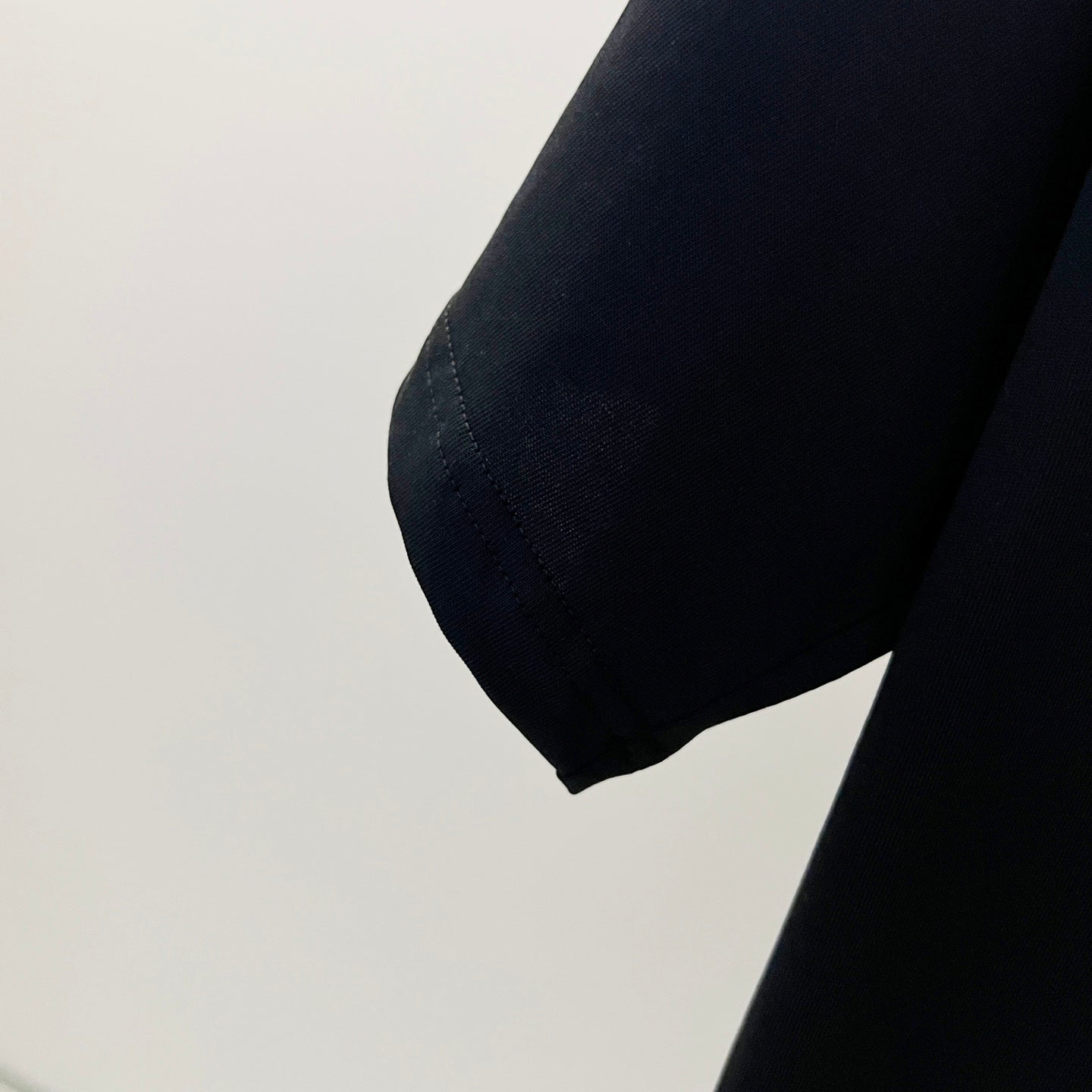 LuxluxHouse Best Quality Clothes T-shirt Loewe
