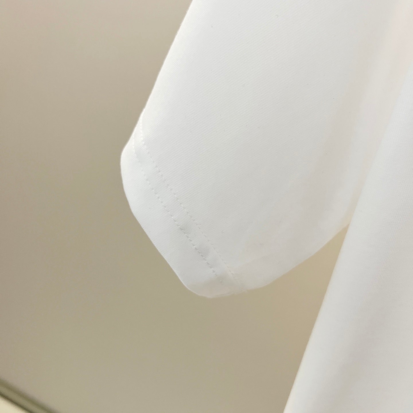 LuxluxHouse Best Quality Clothes T-shirt Loewe