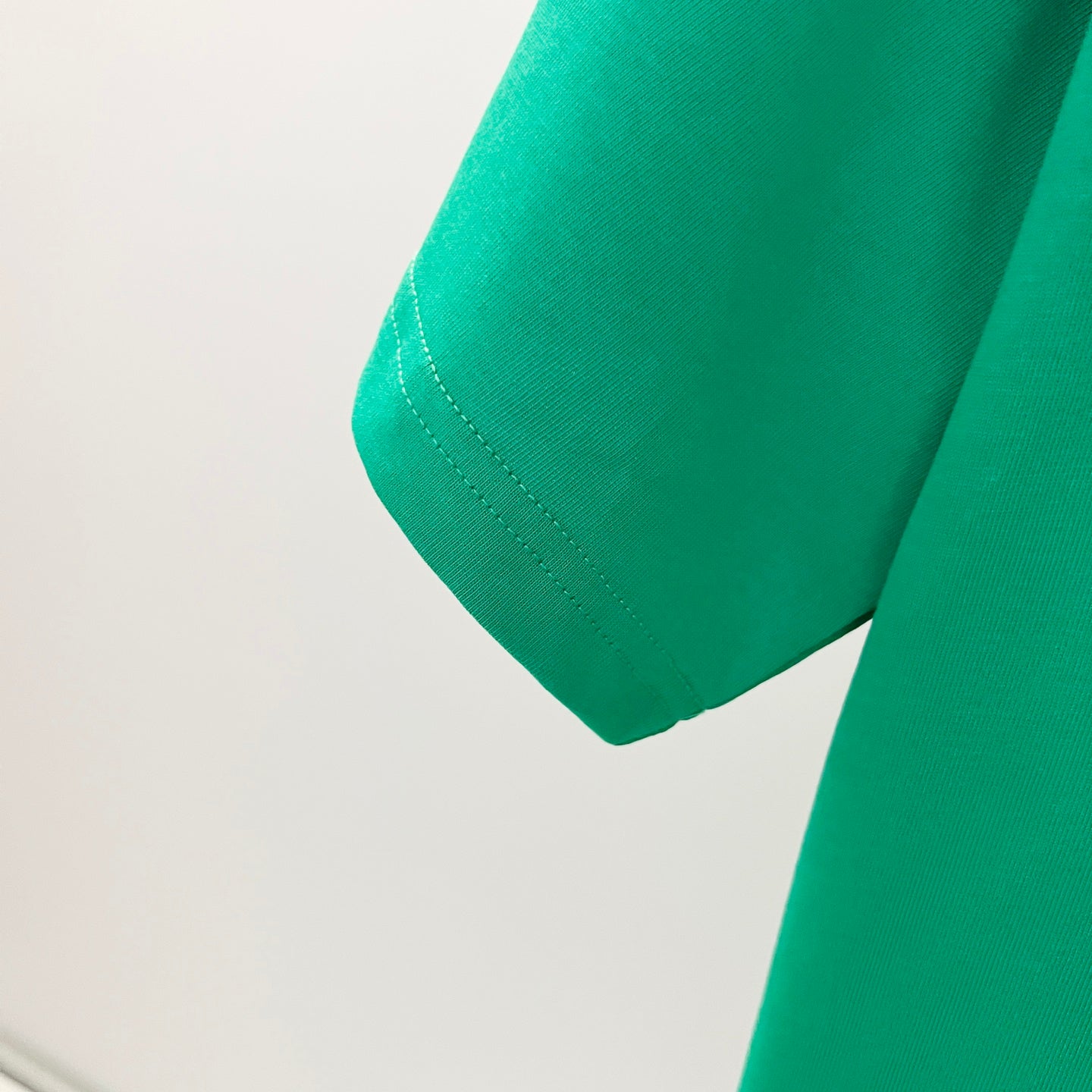 LuxluxHouse Best Quality Clothes T-shirt Loewe