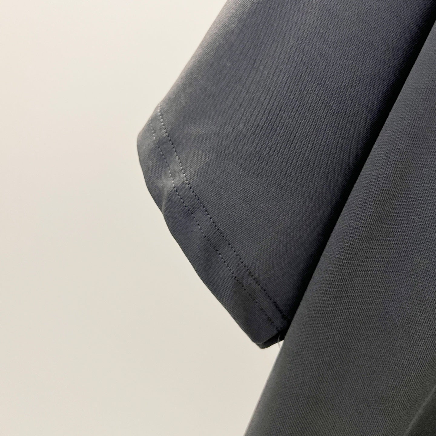 LuxluxHouse Best Quality Clothes T-shirt Dior