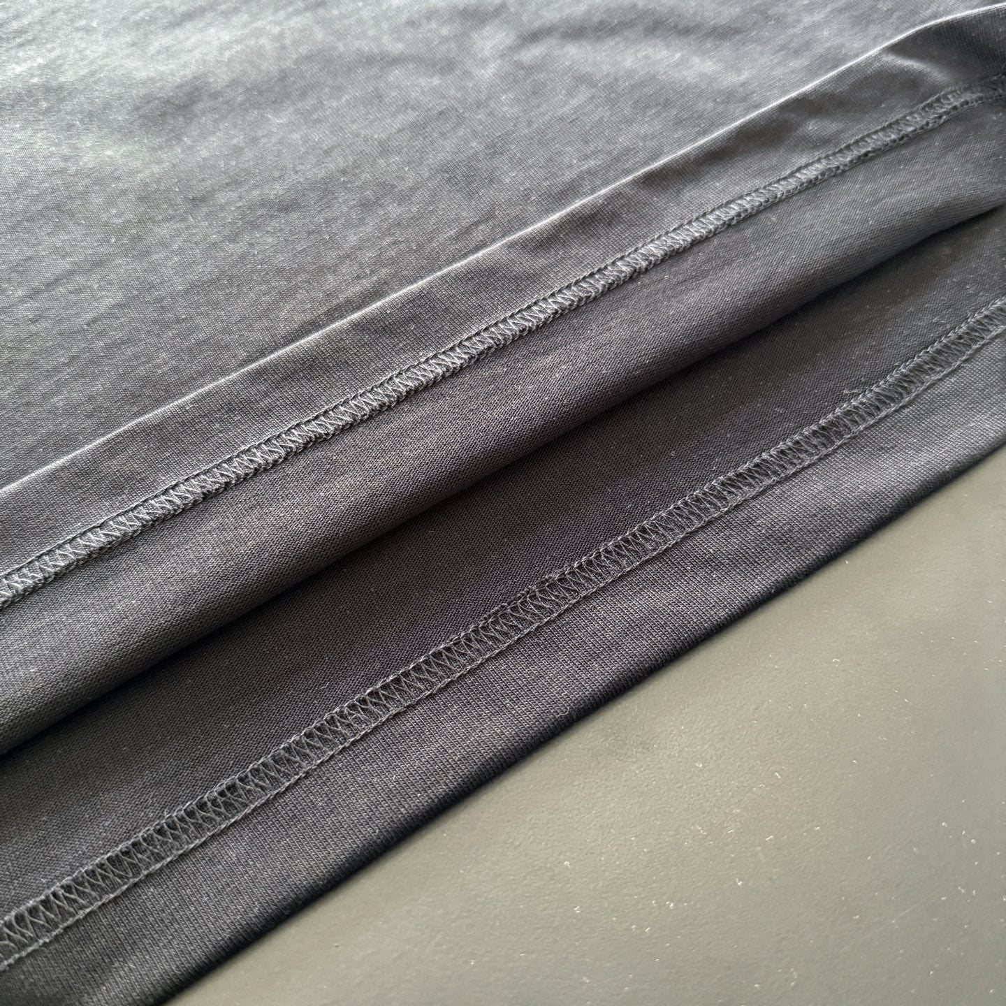 LuxluxHouse Best Quality Clothes Burberry T-shirt